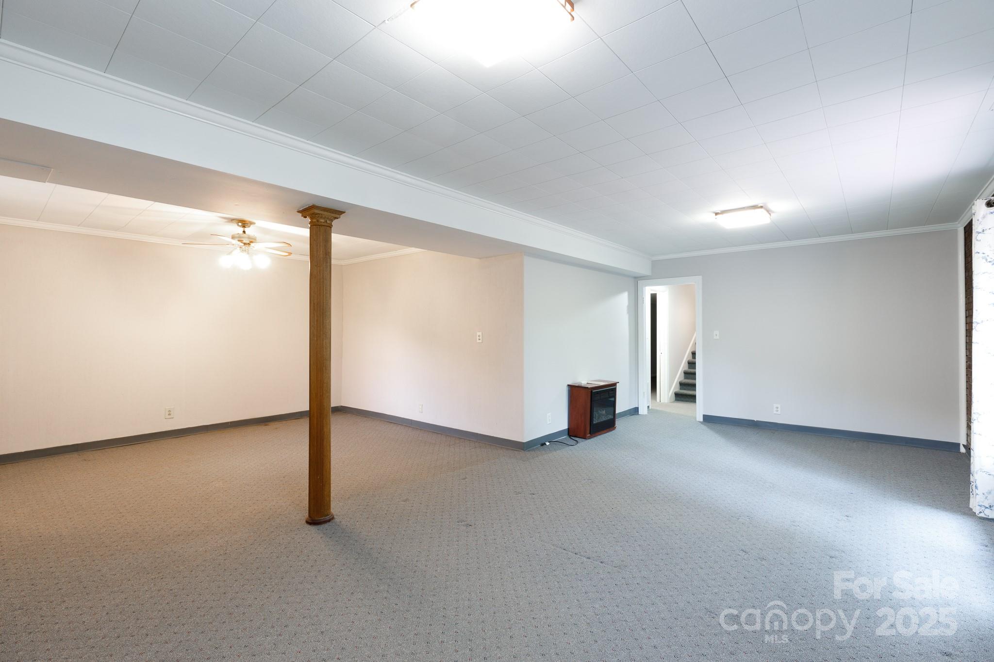 property viewer photo 22