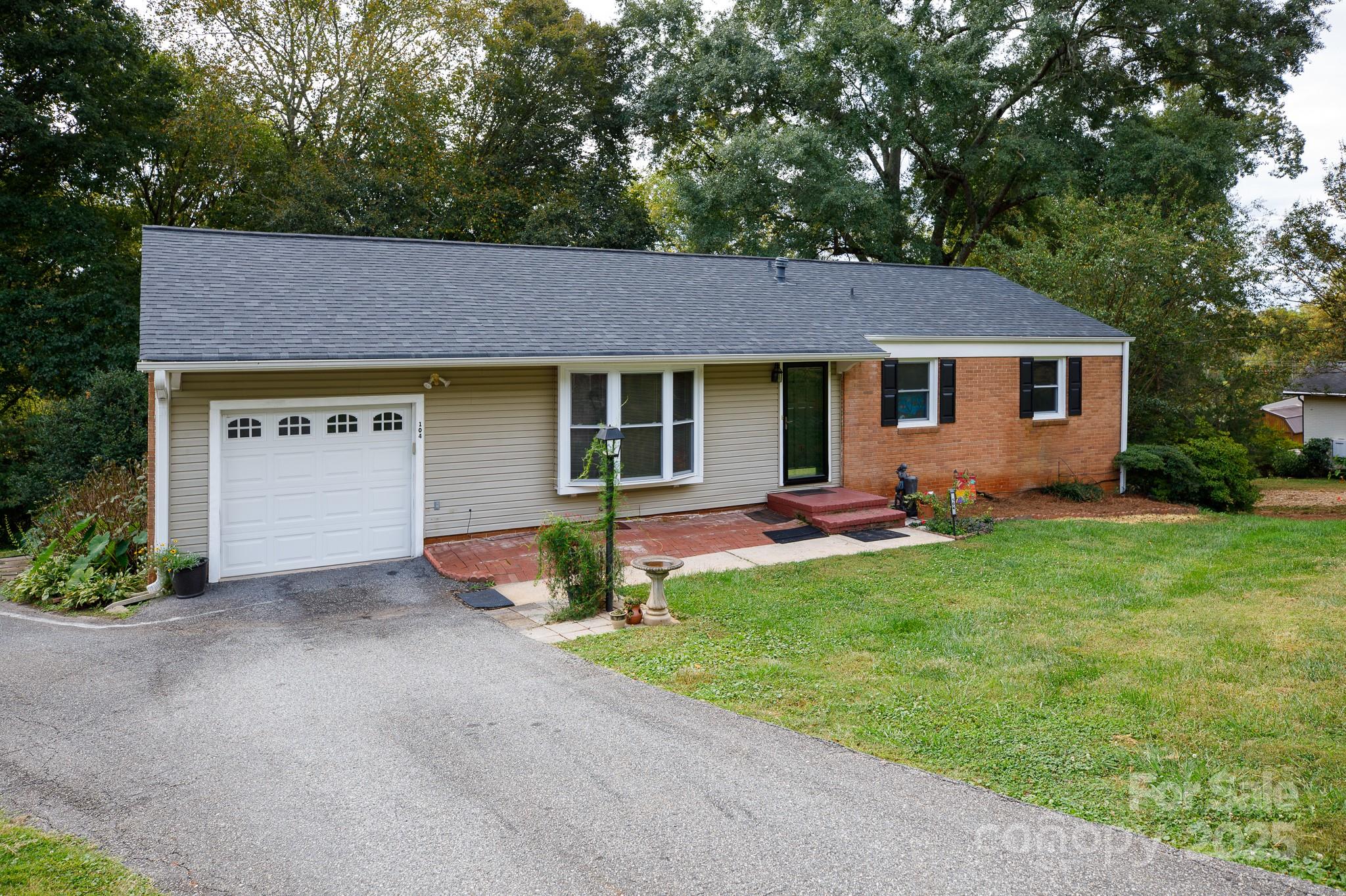 property viewer photo 28