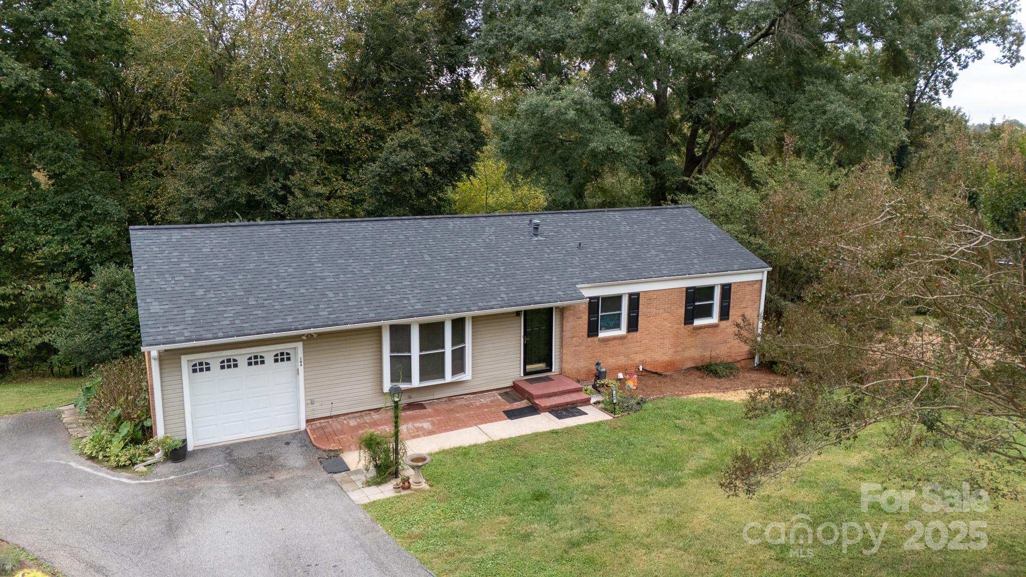 property viewer photo 34