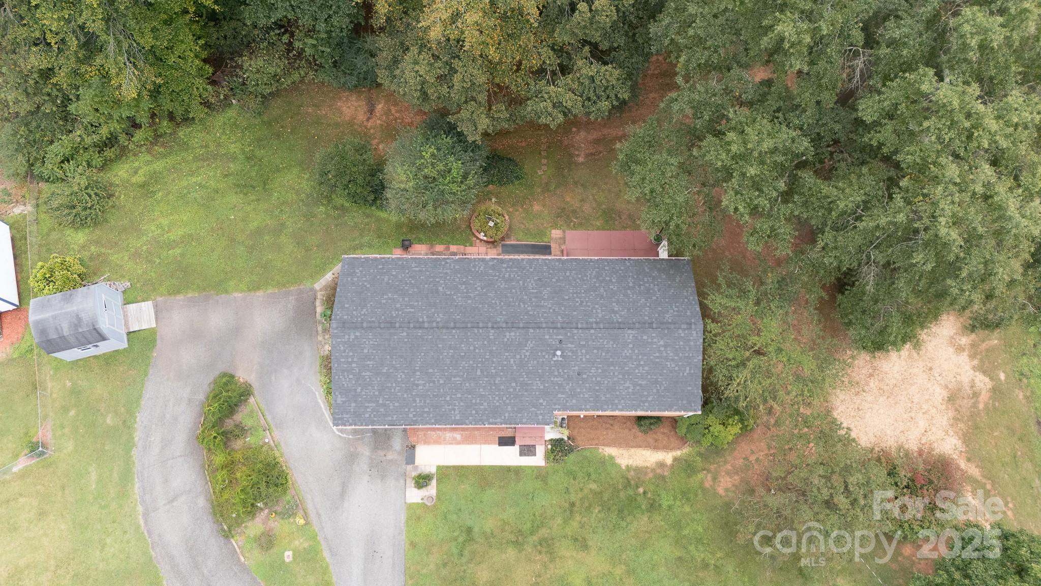 property viewer photo 37
