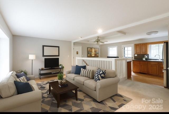 property viewer photo 7