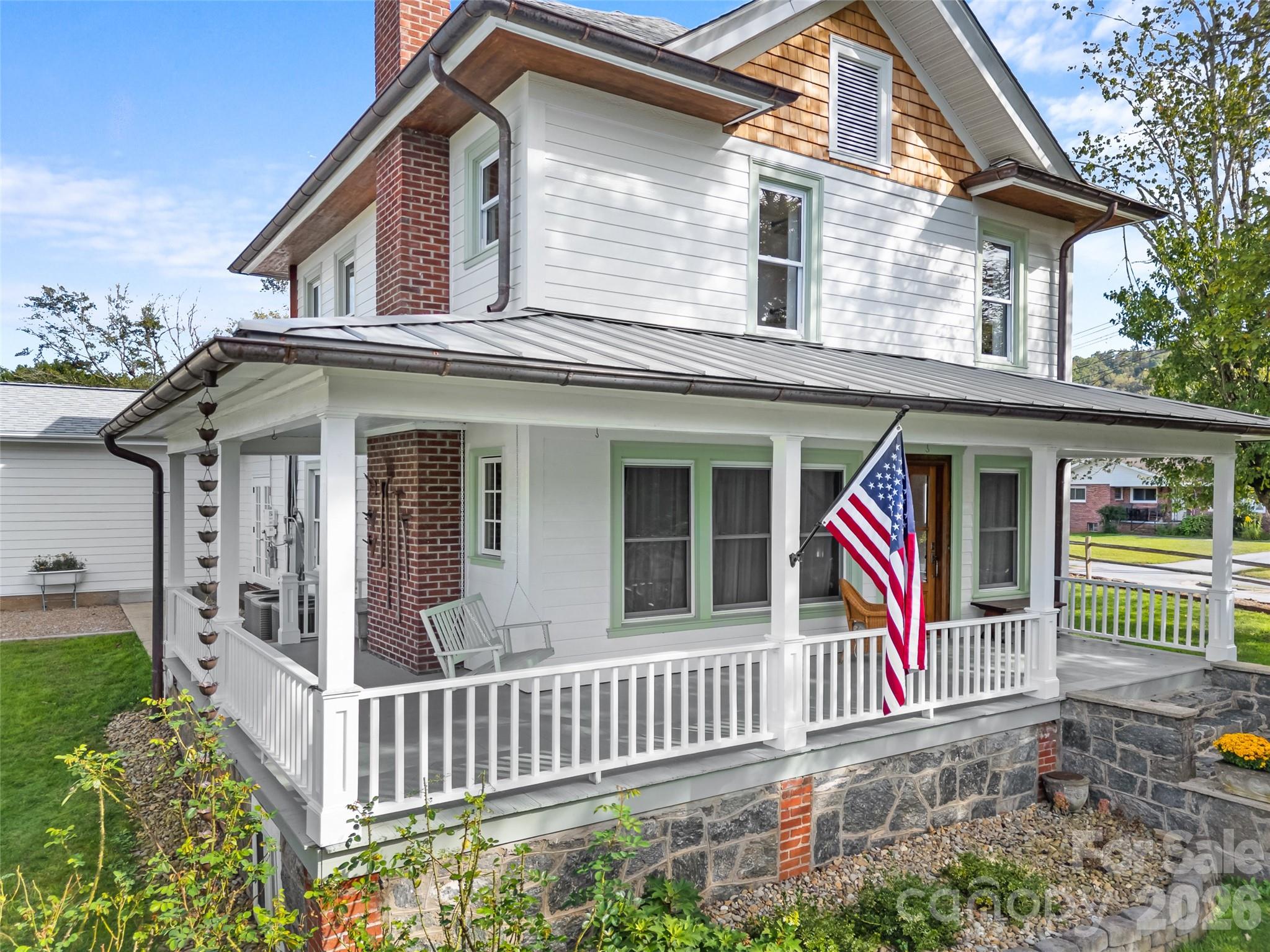 main property photo 38