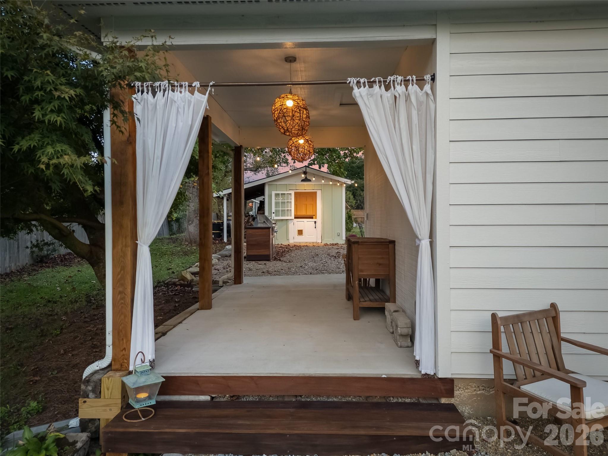 main property photo 43
