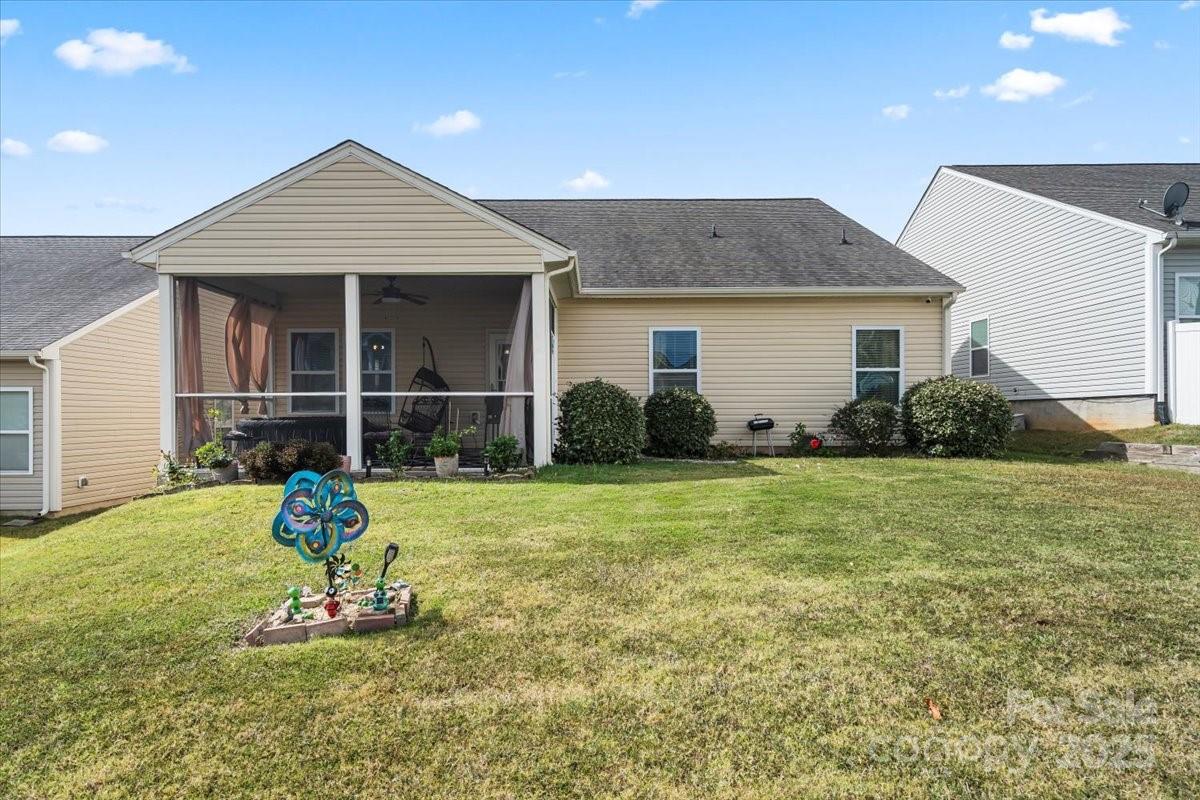 property viewer photo 19