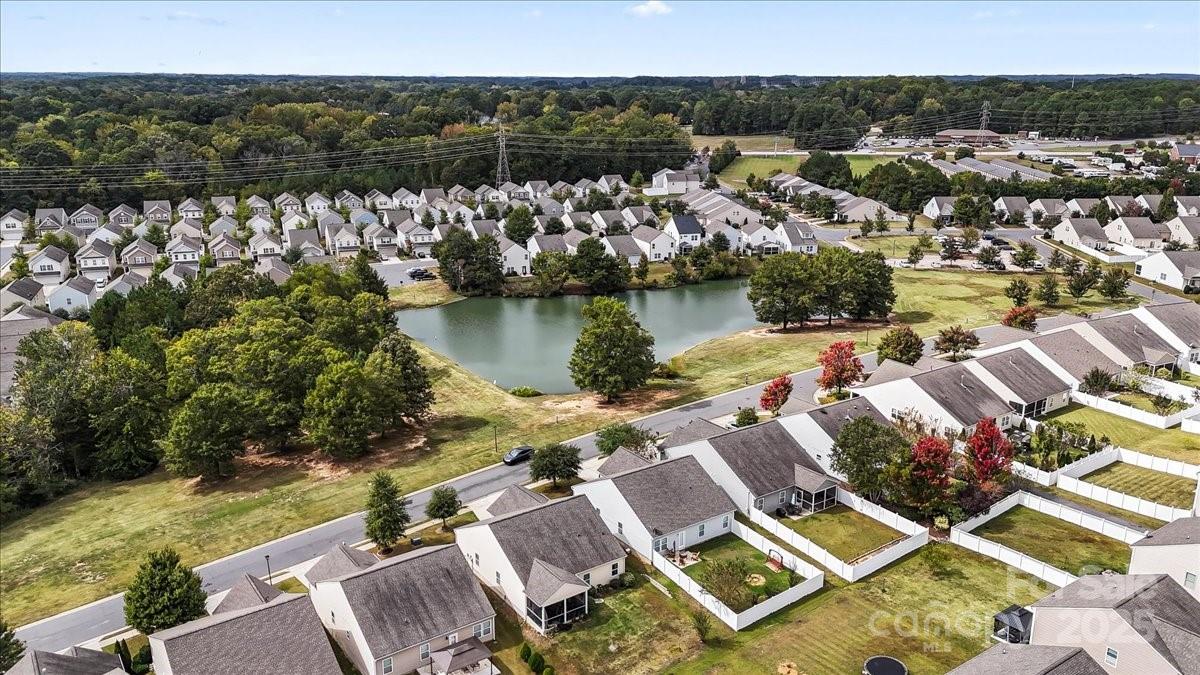 property viewer photo 21