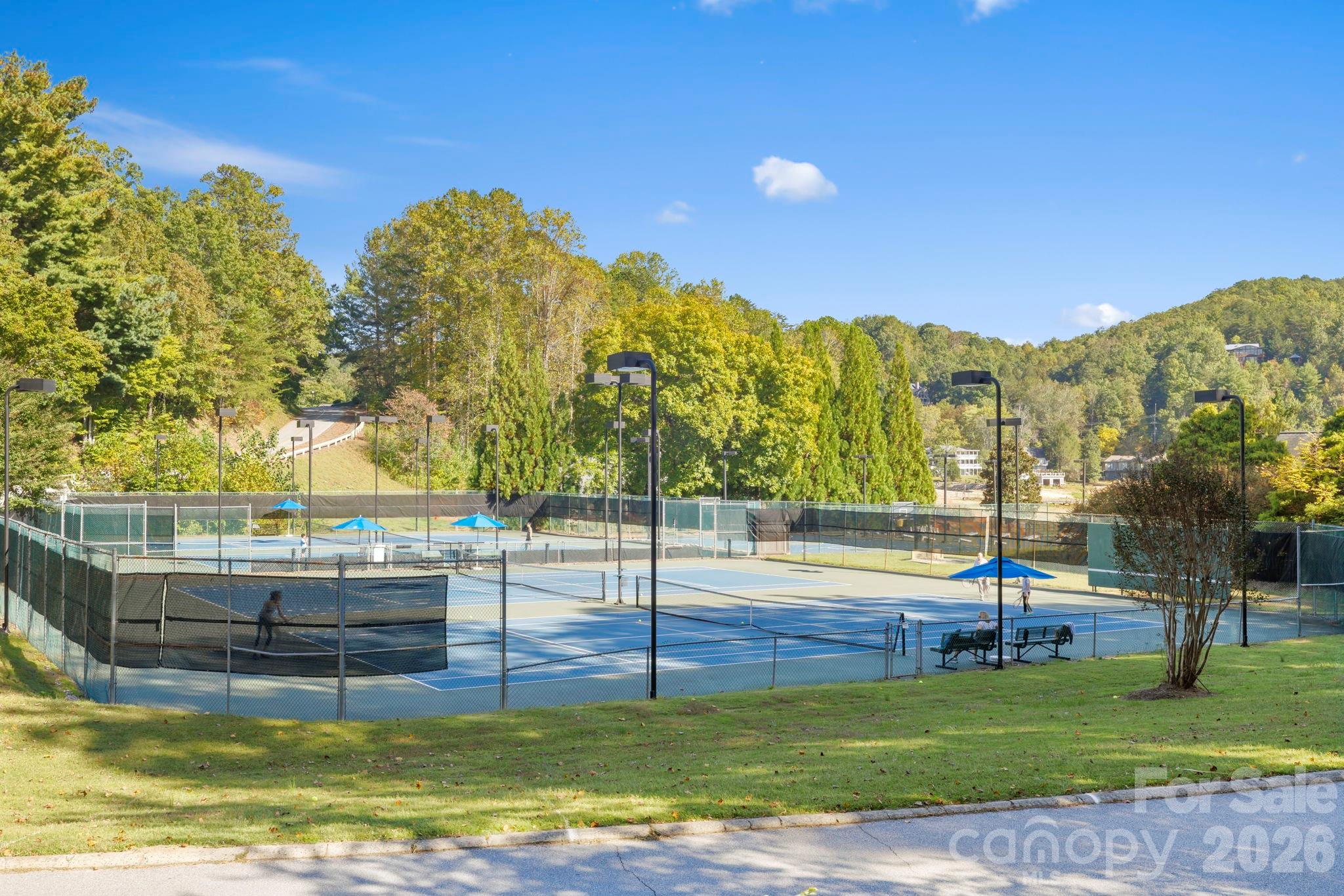 main property photo 12
