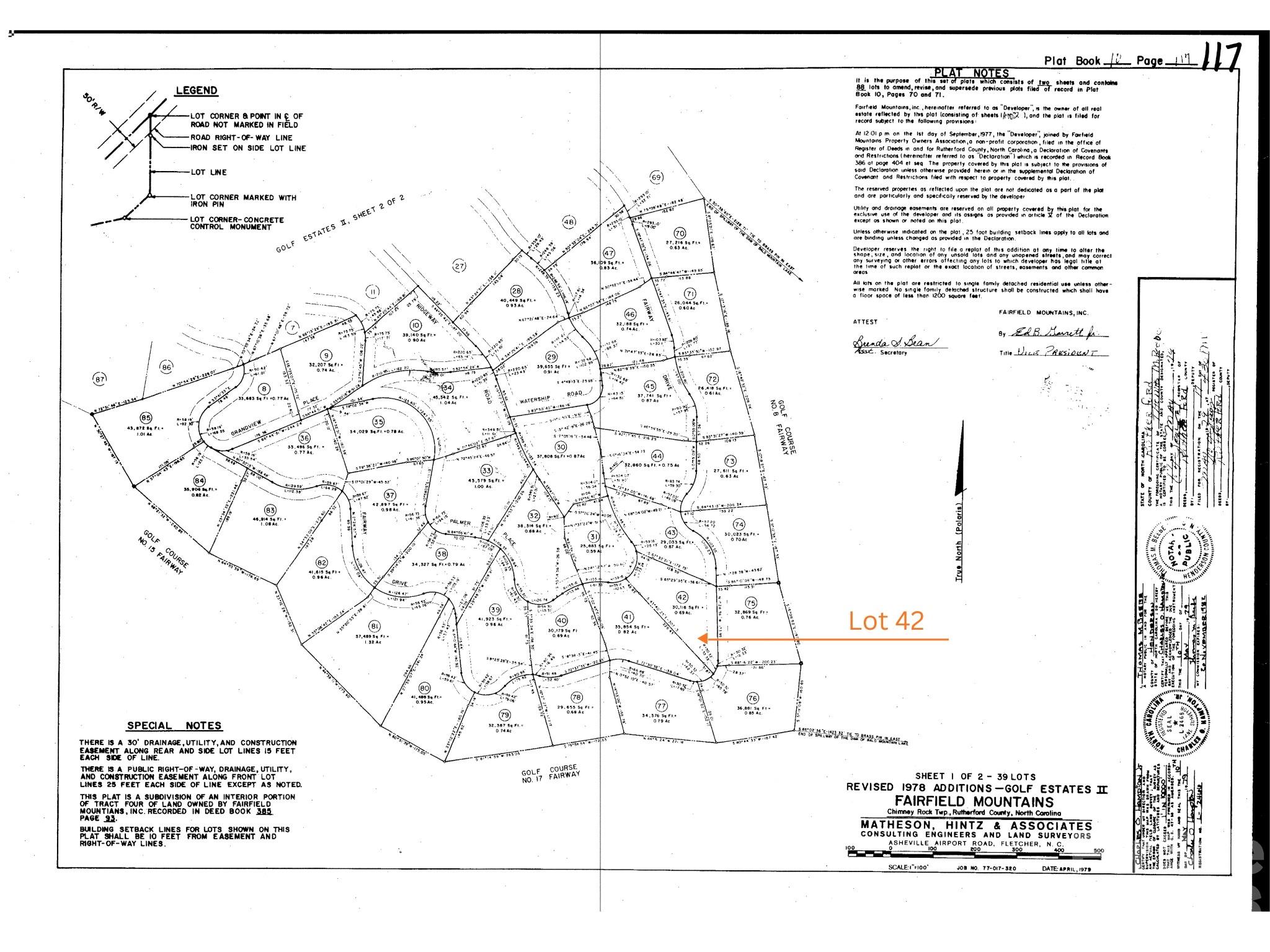 main property photo 26