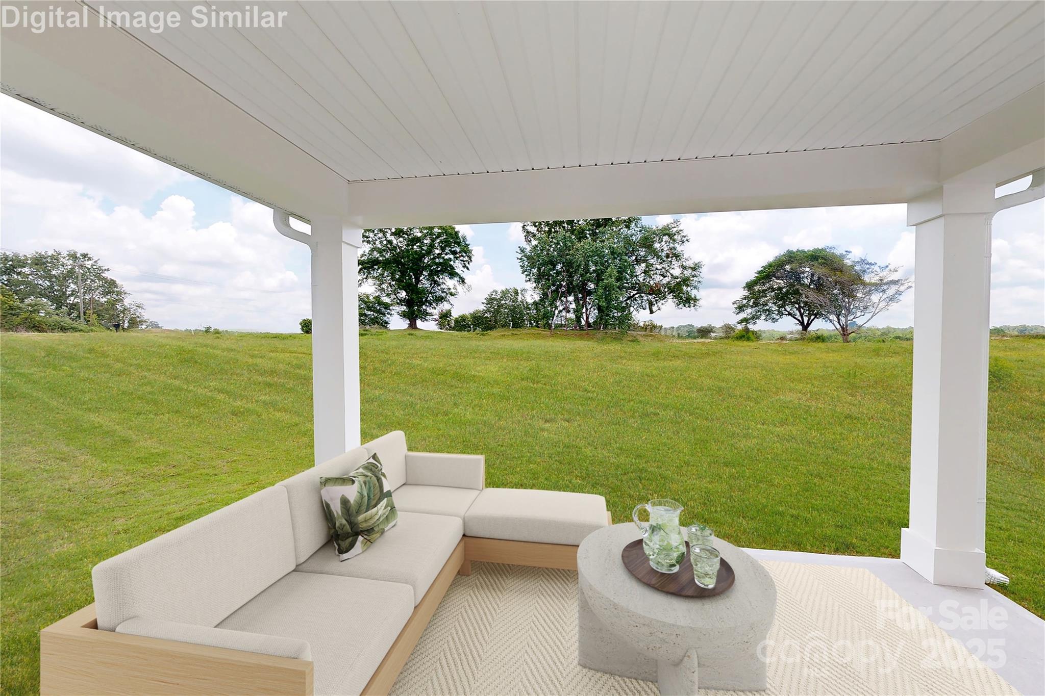 main property photo 12