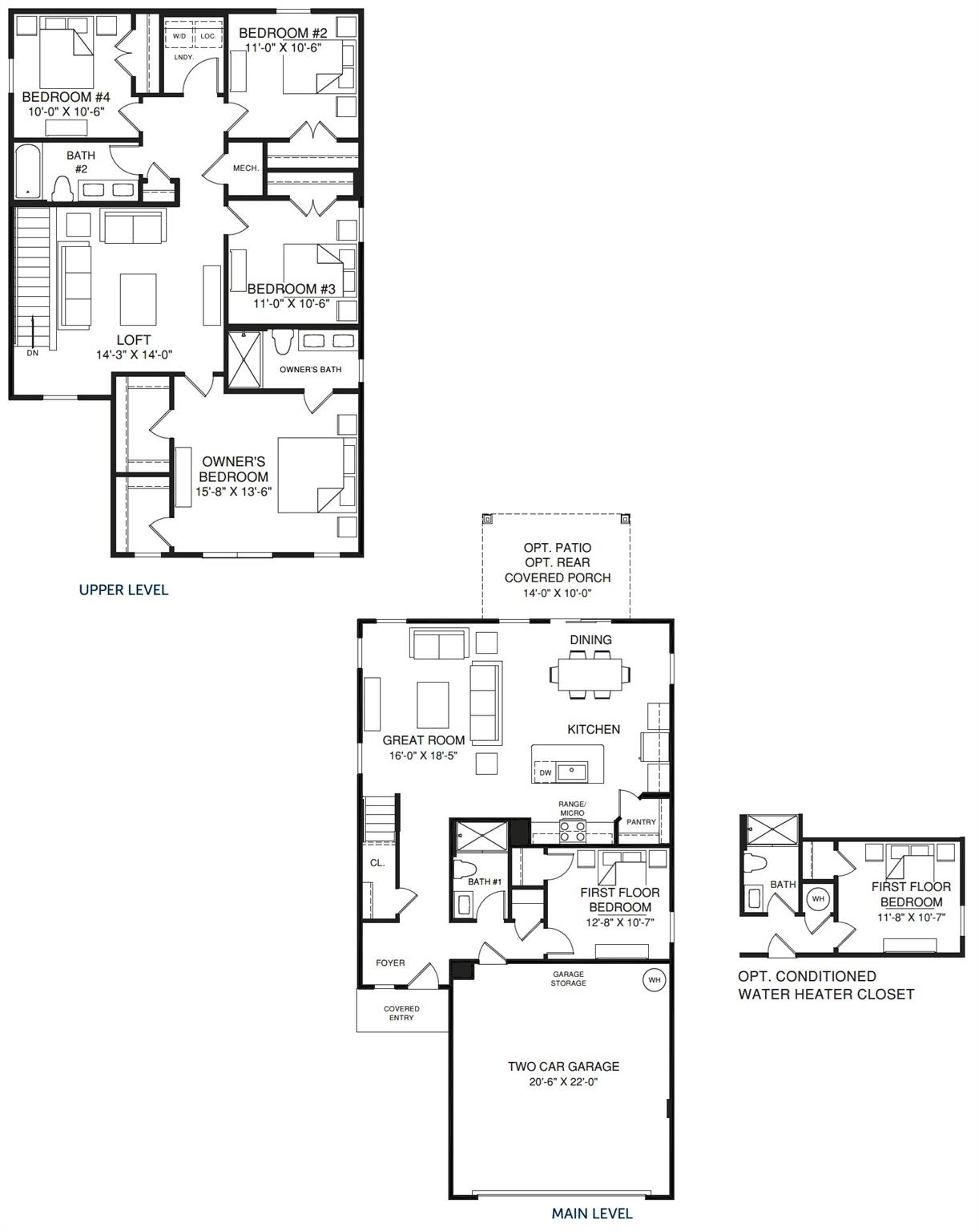 main property photo 13