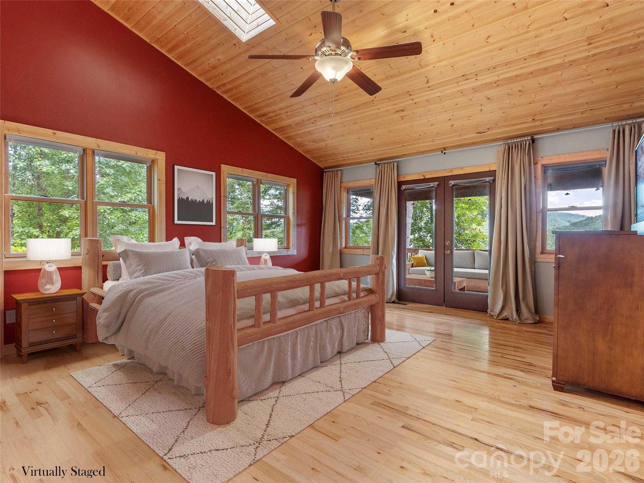 main property photo 13