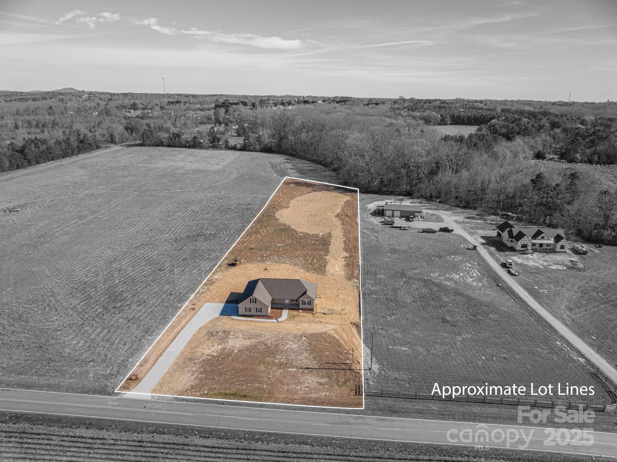 property viewer photo 1