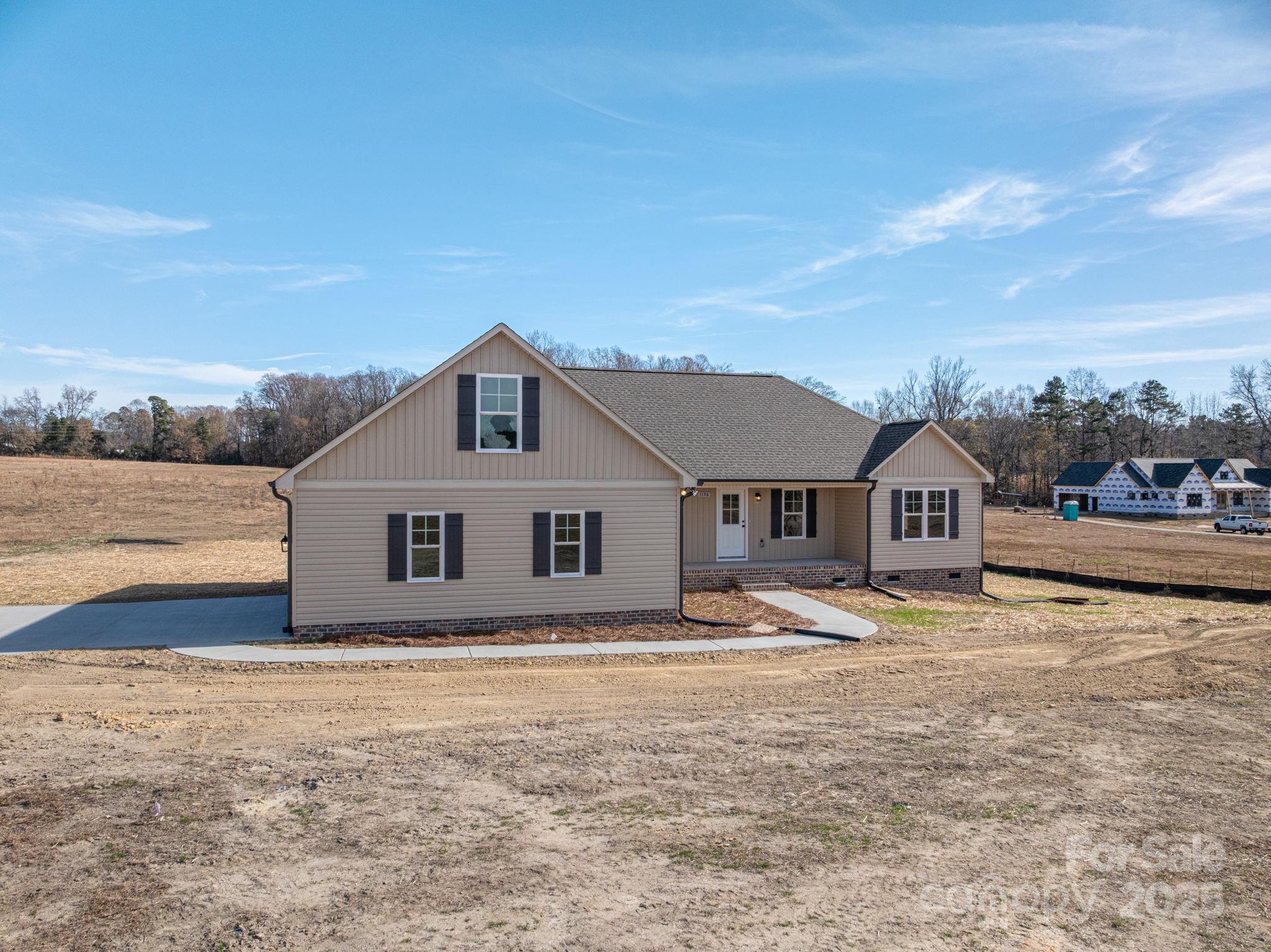 property viewer photo 2