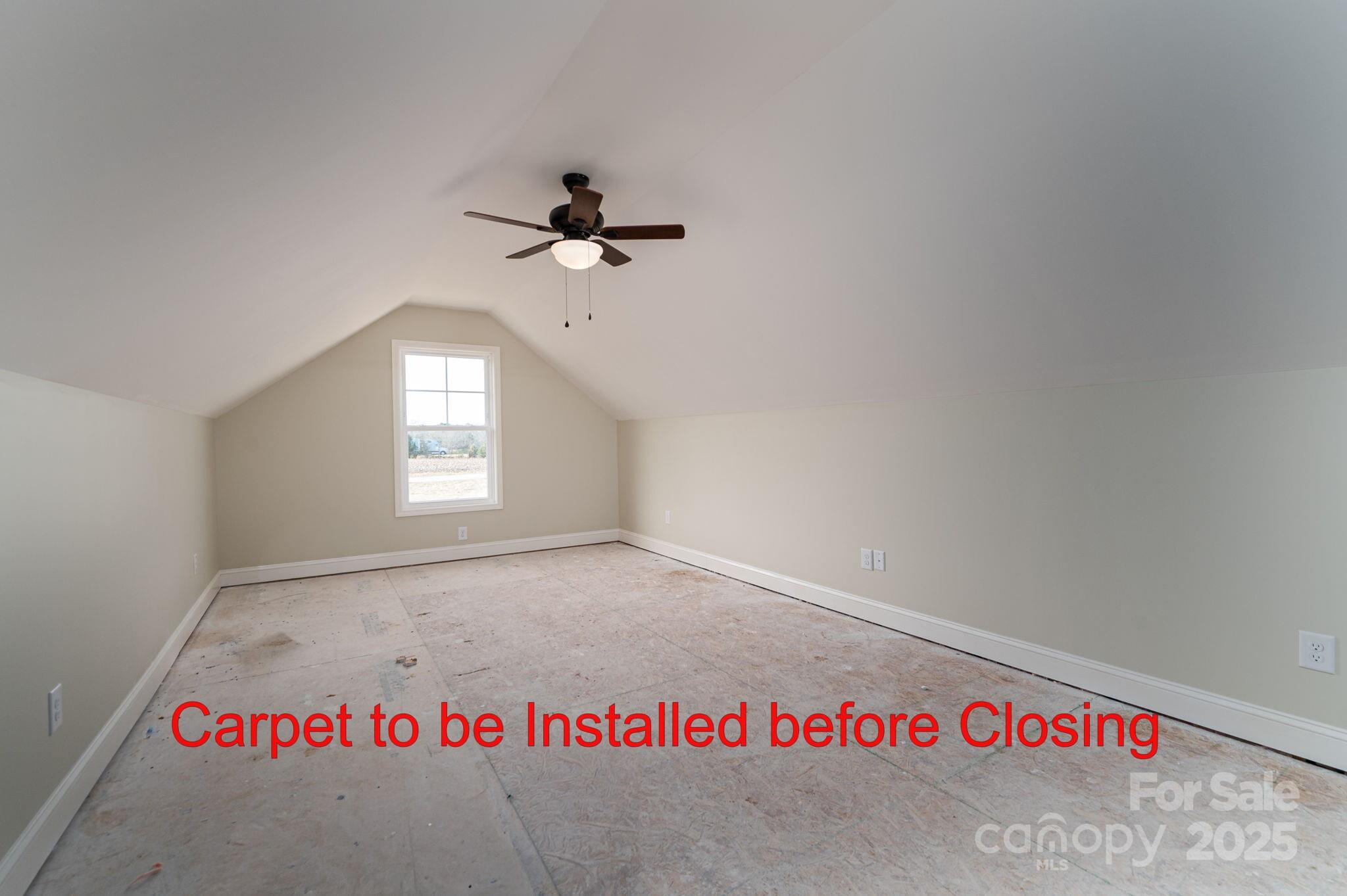 property viewer photo 25