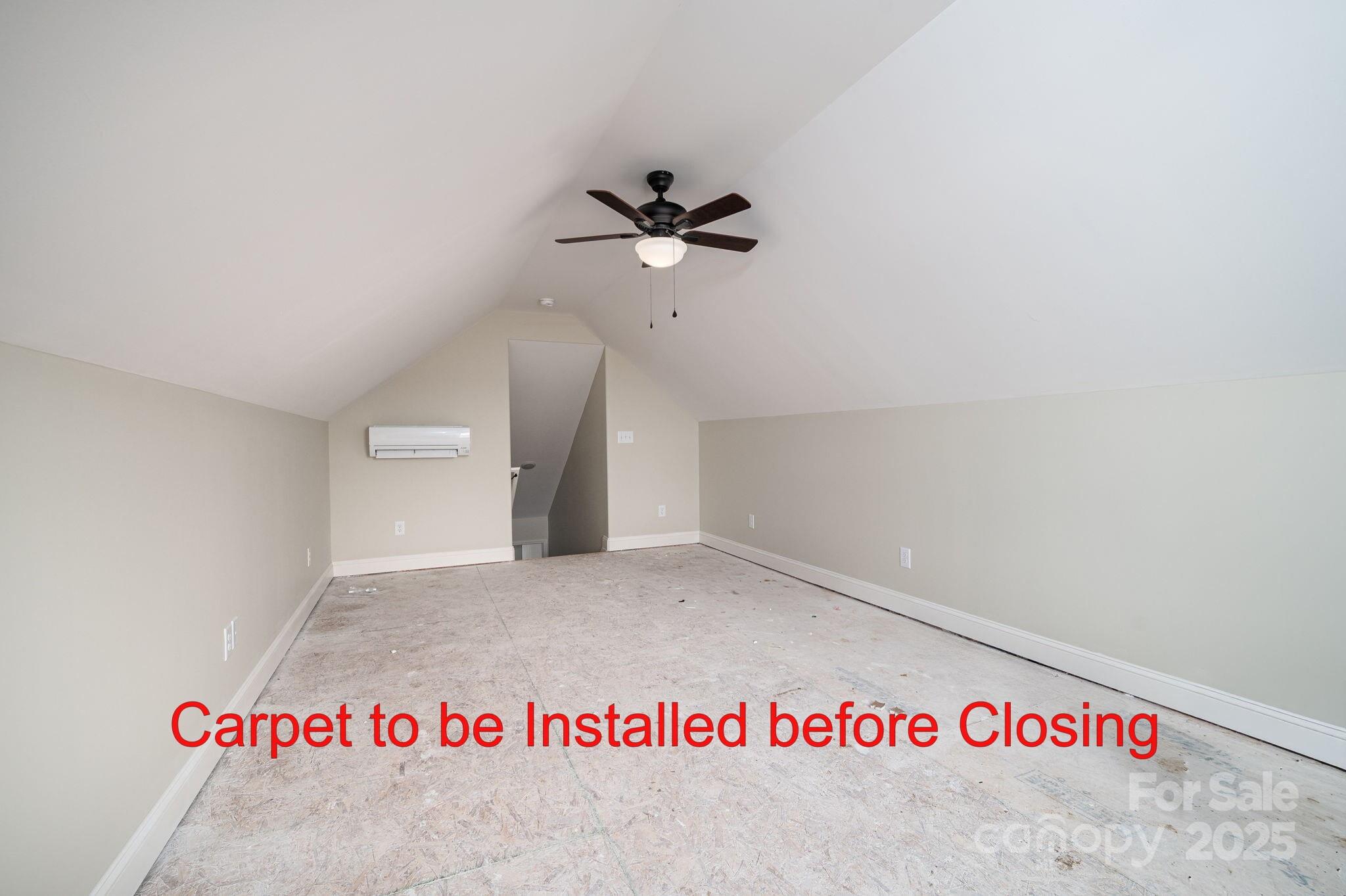 property viewer photo 26