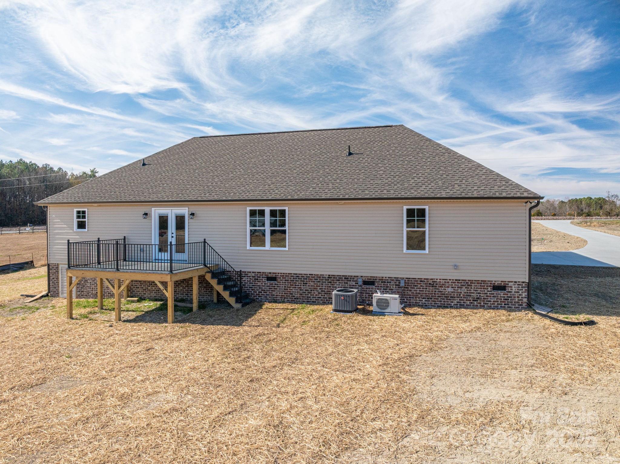 property viewer photo 28
