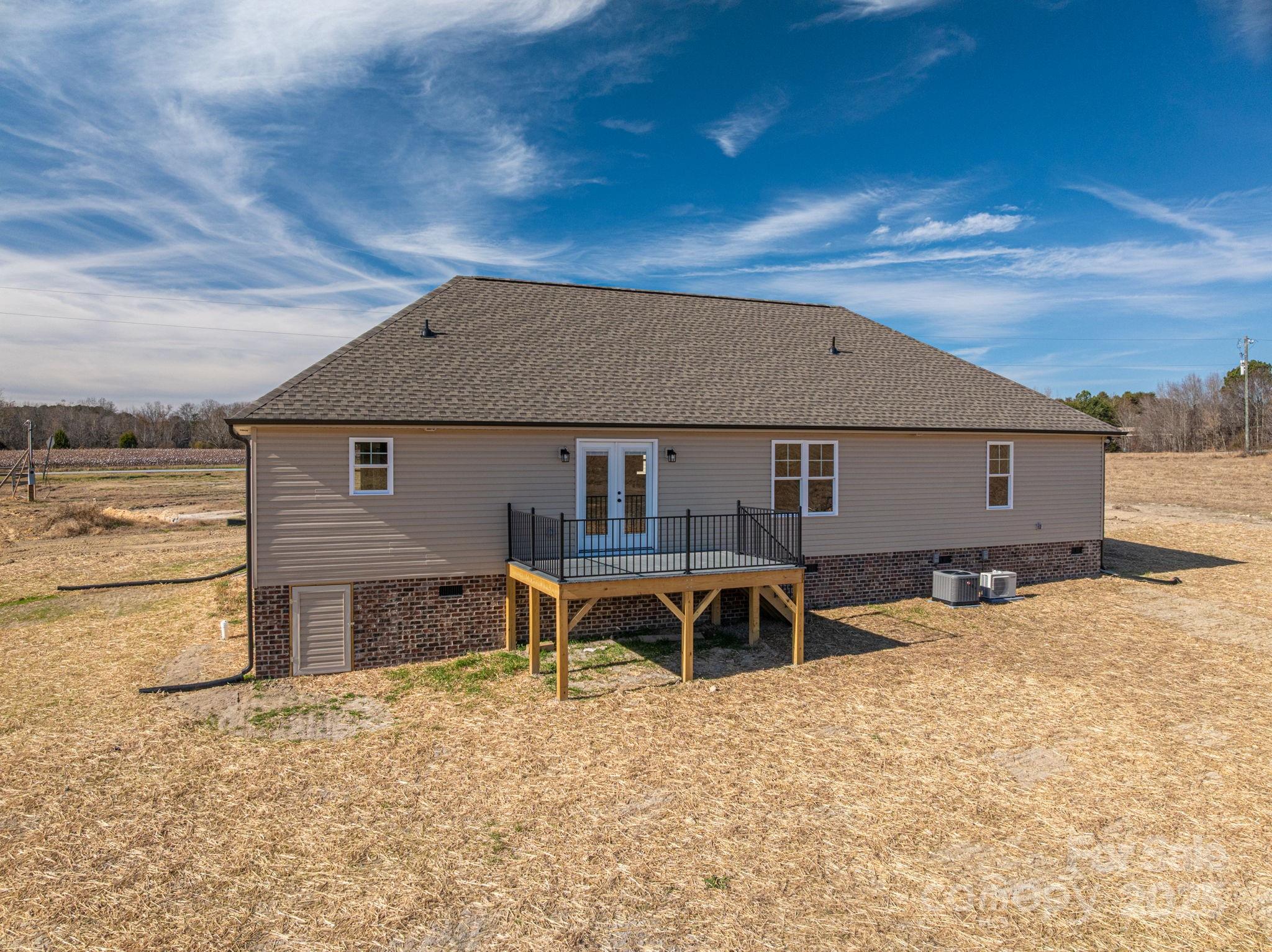 property viewer photo 29