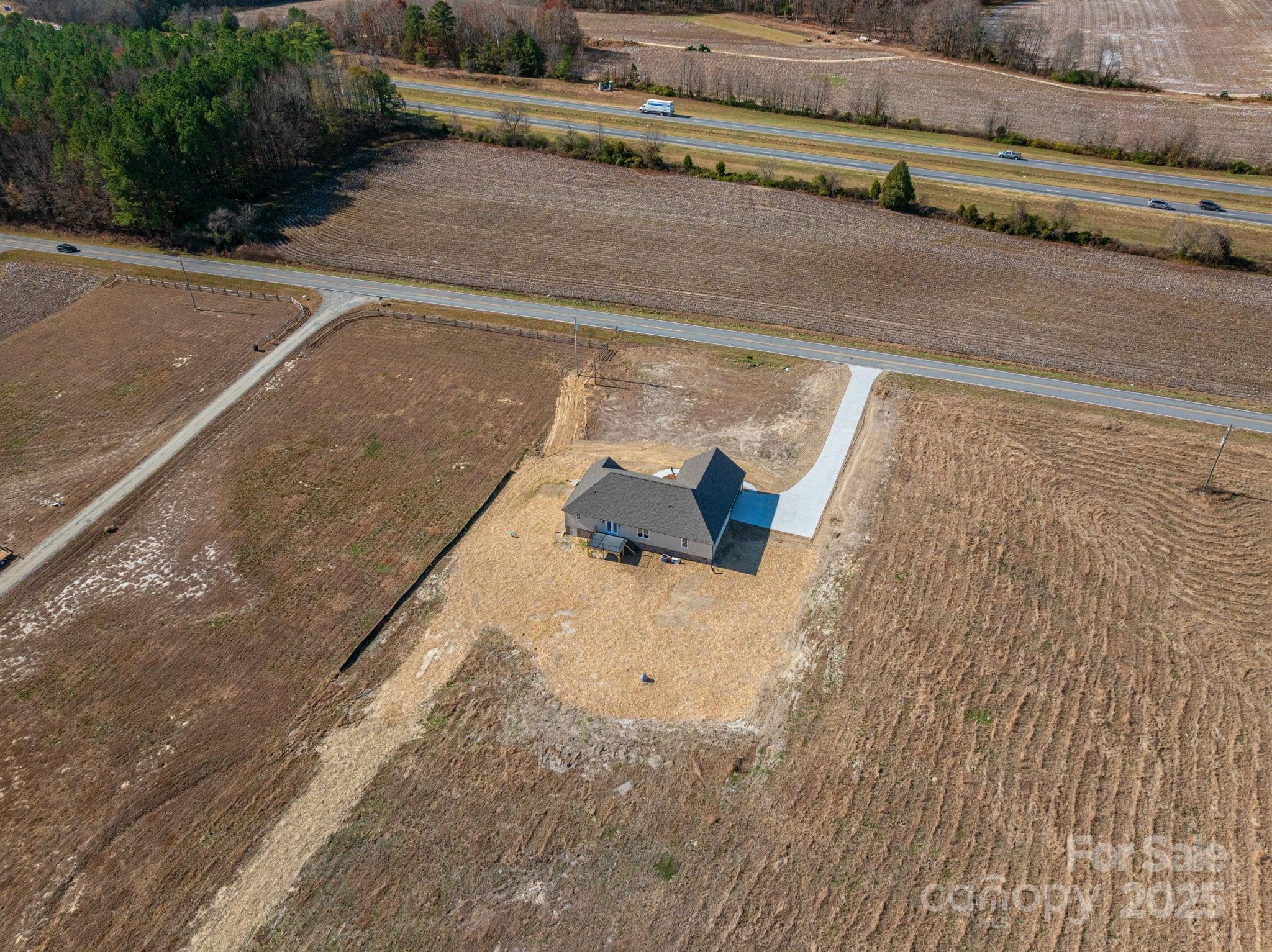 property viewer photo 31