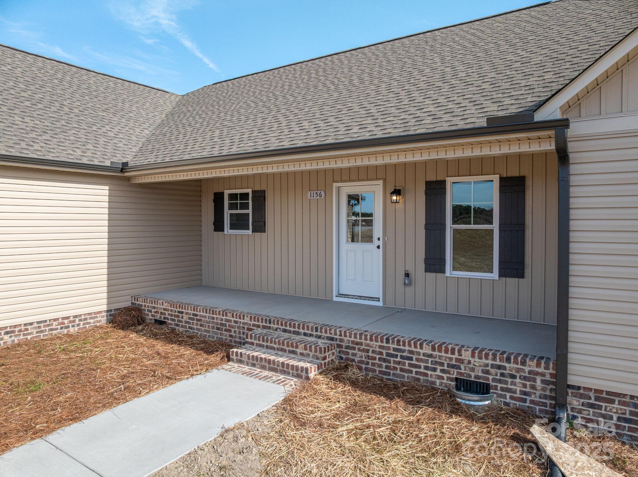 property viewer photo 5