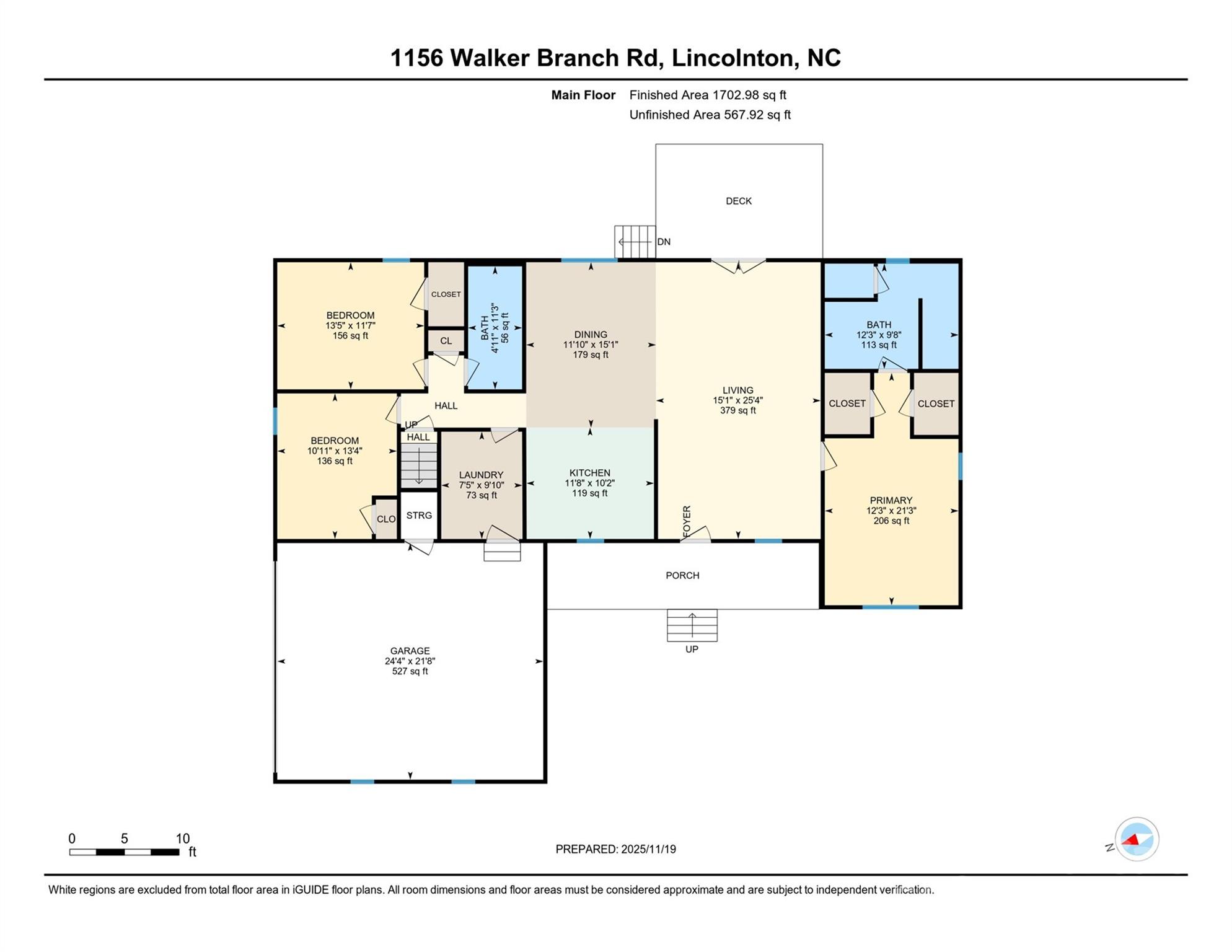 property viewer photo 6