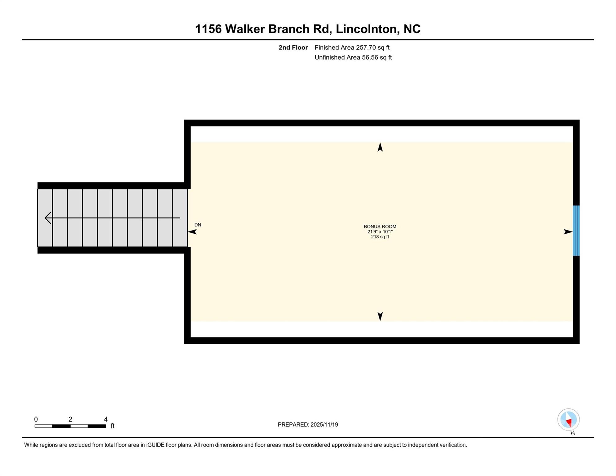 property viewer photo 7