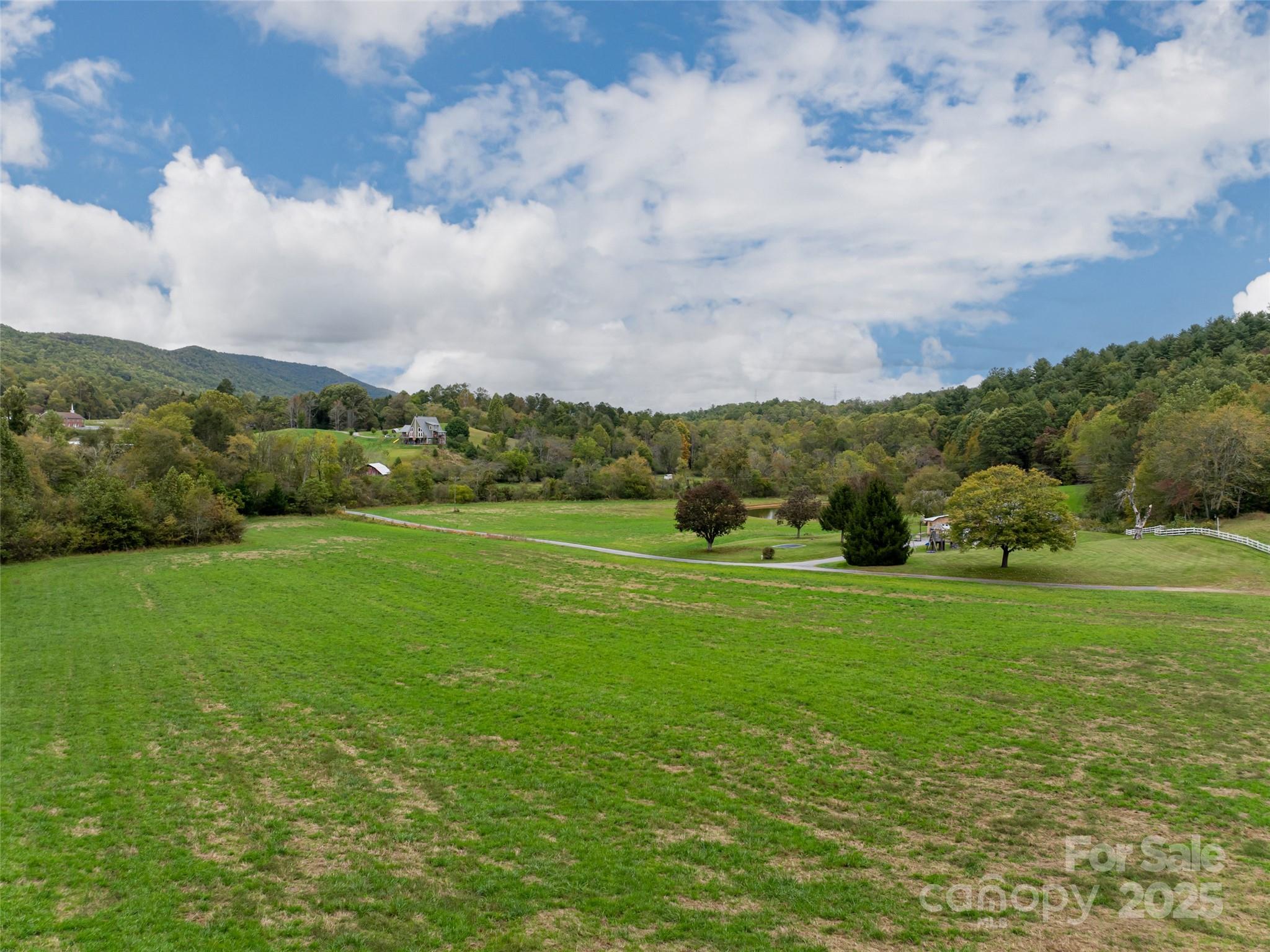 main property photo 38