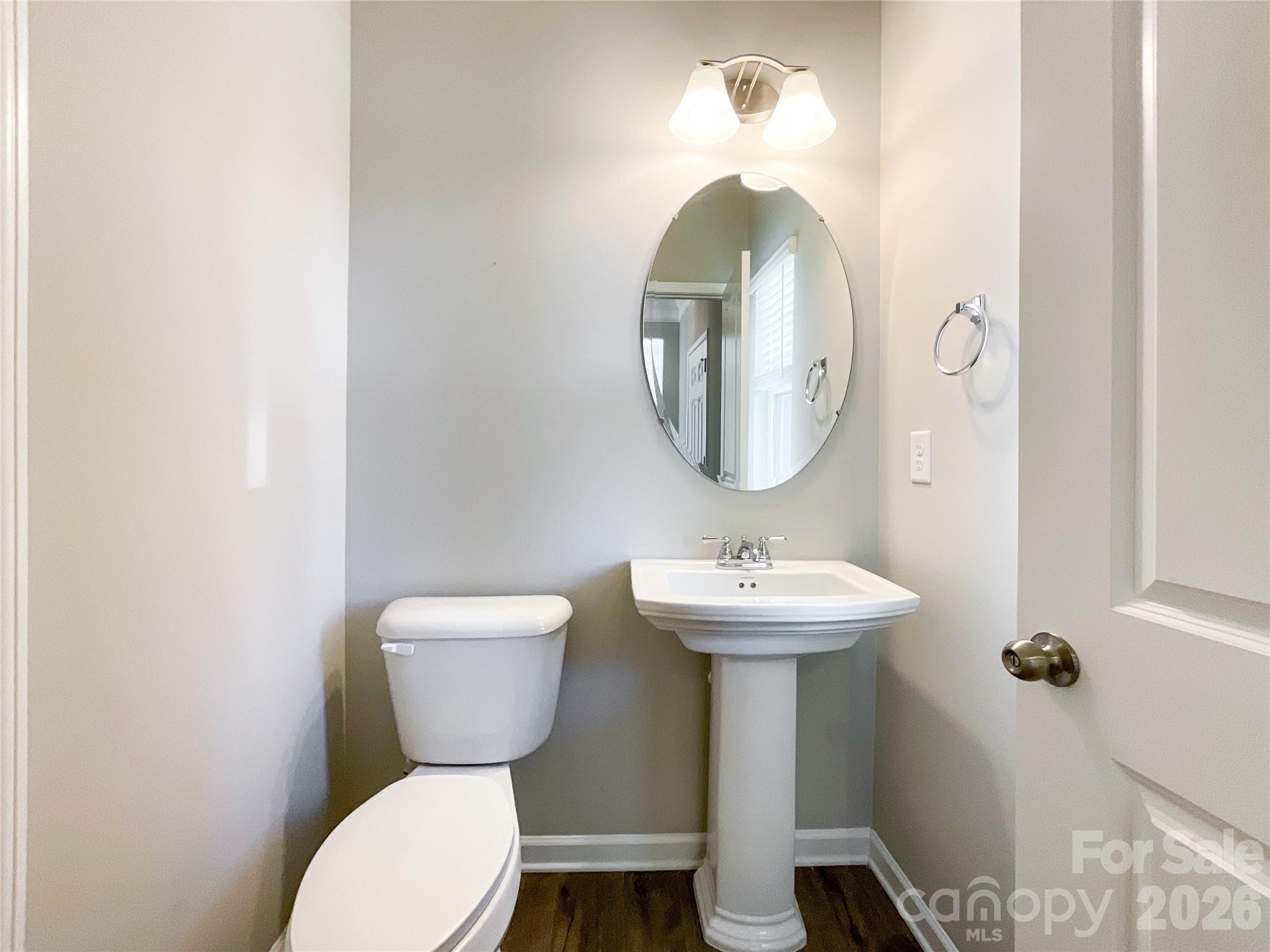 main property photo 14