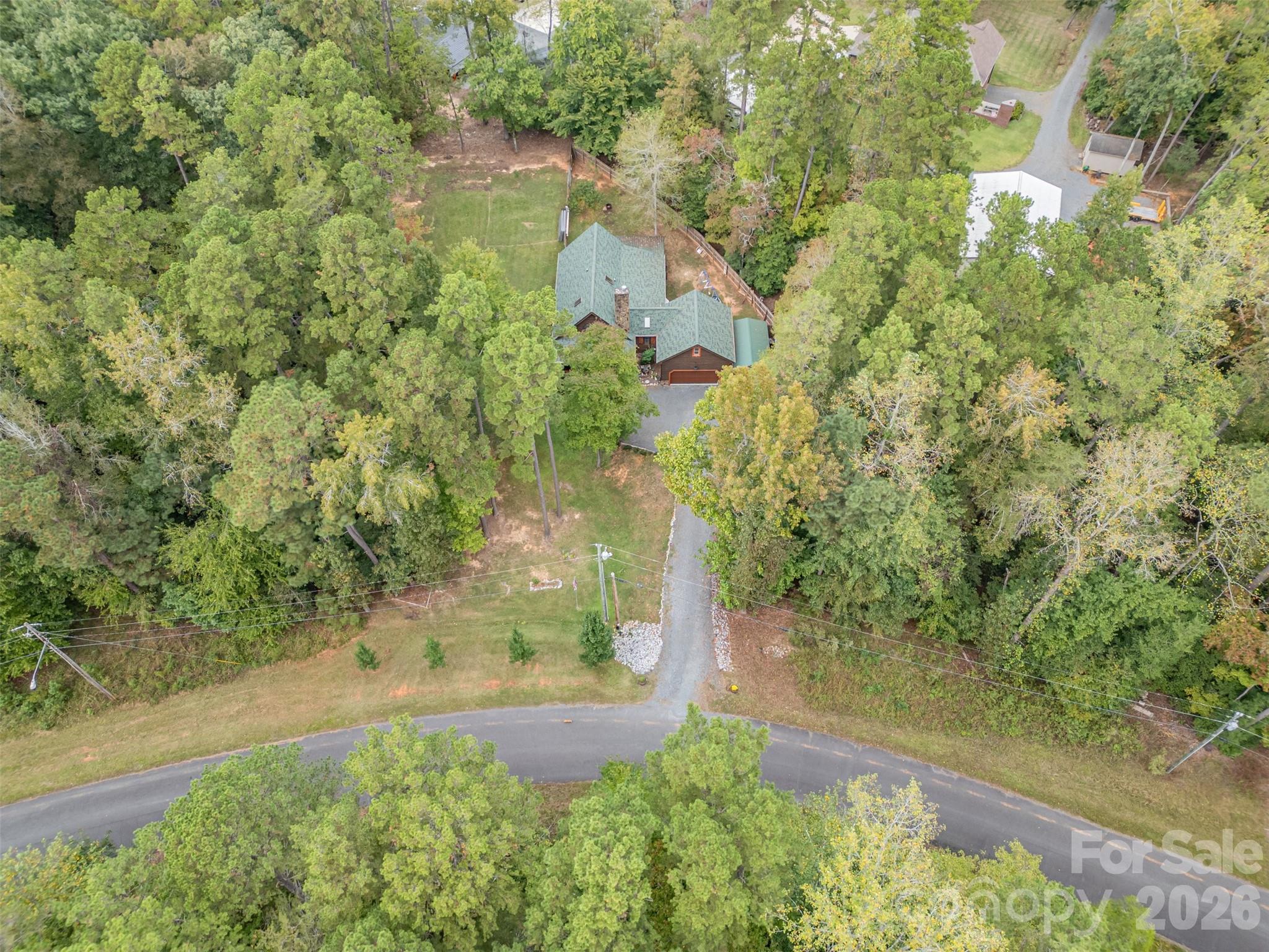main property photo 31