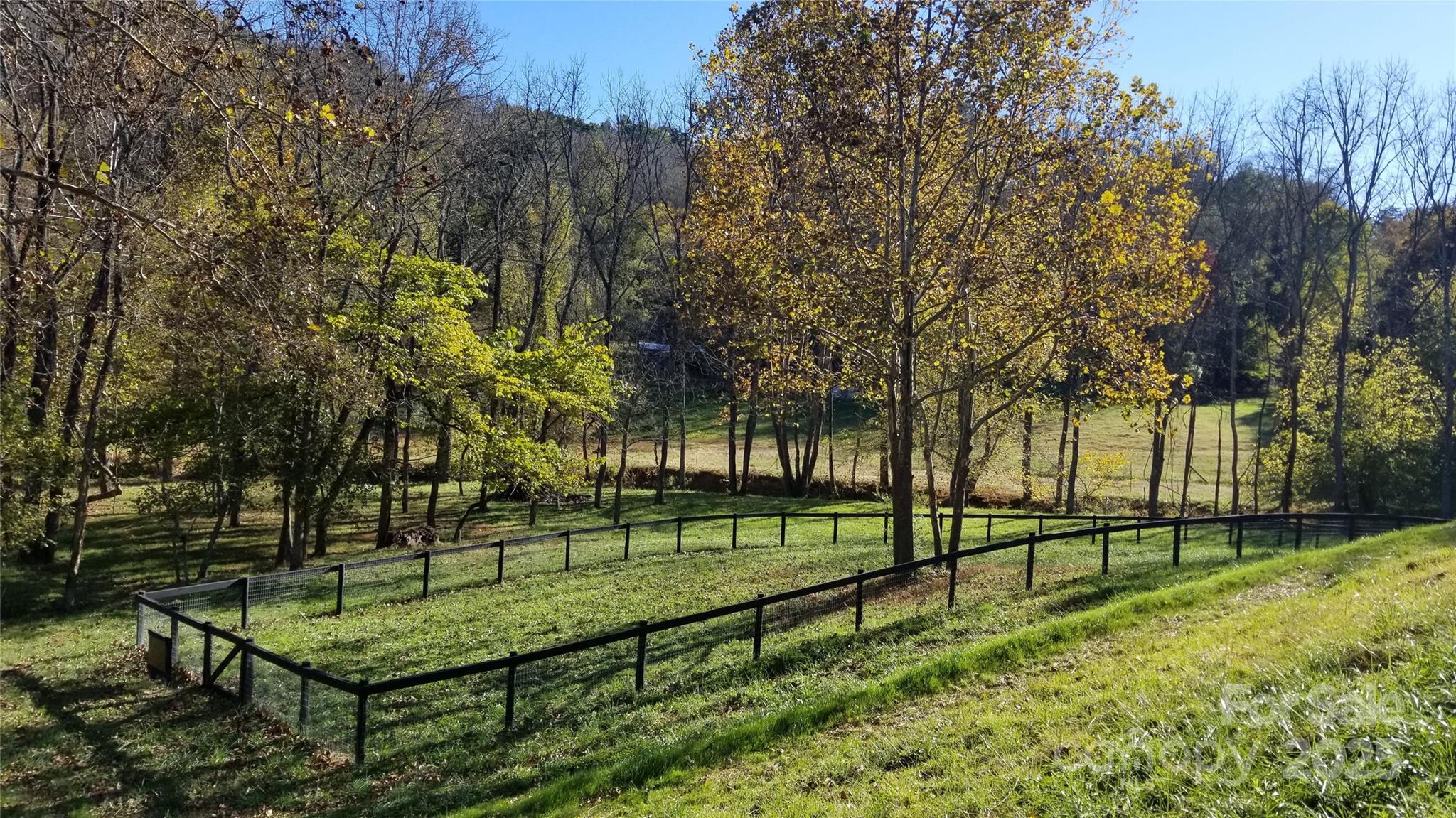 main property photo 22