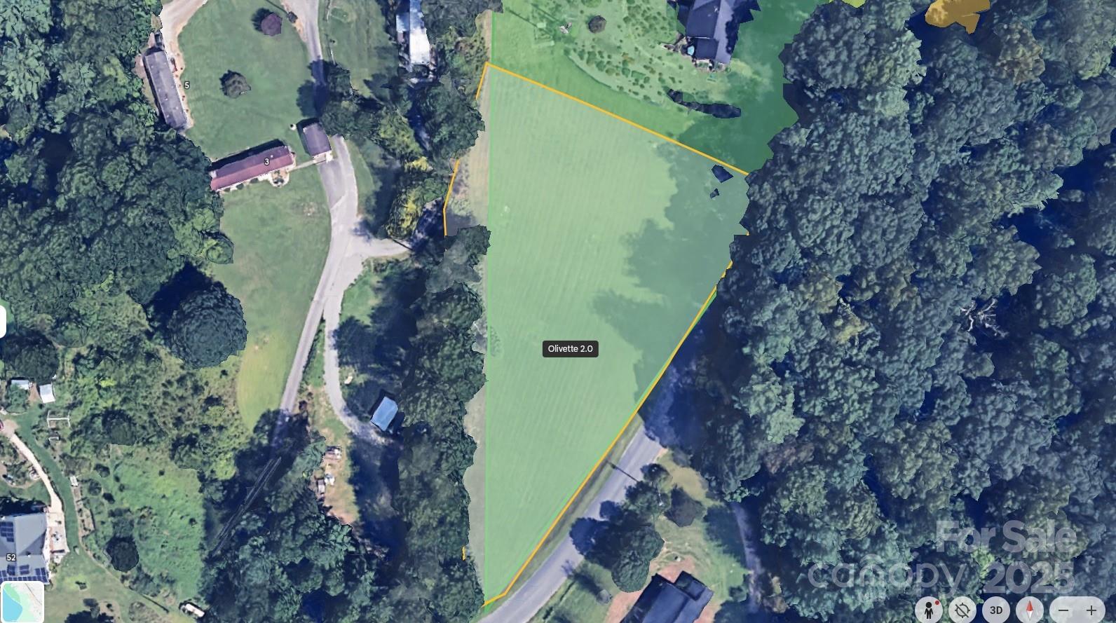 main property photo 3