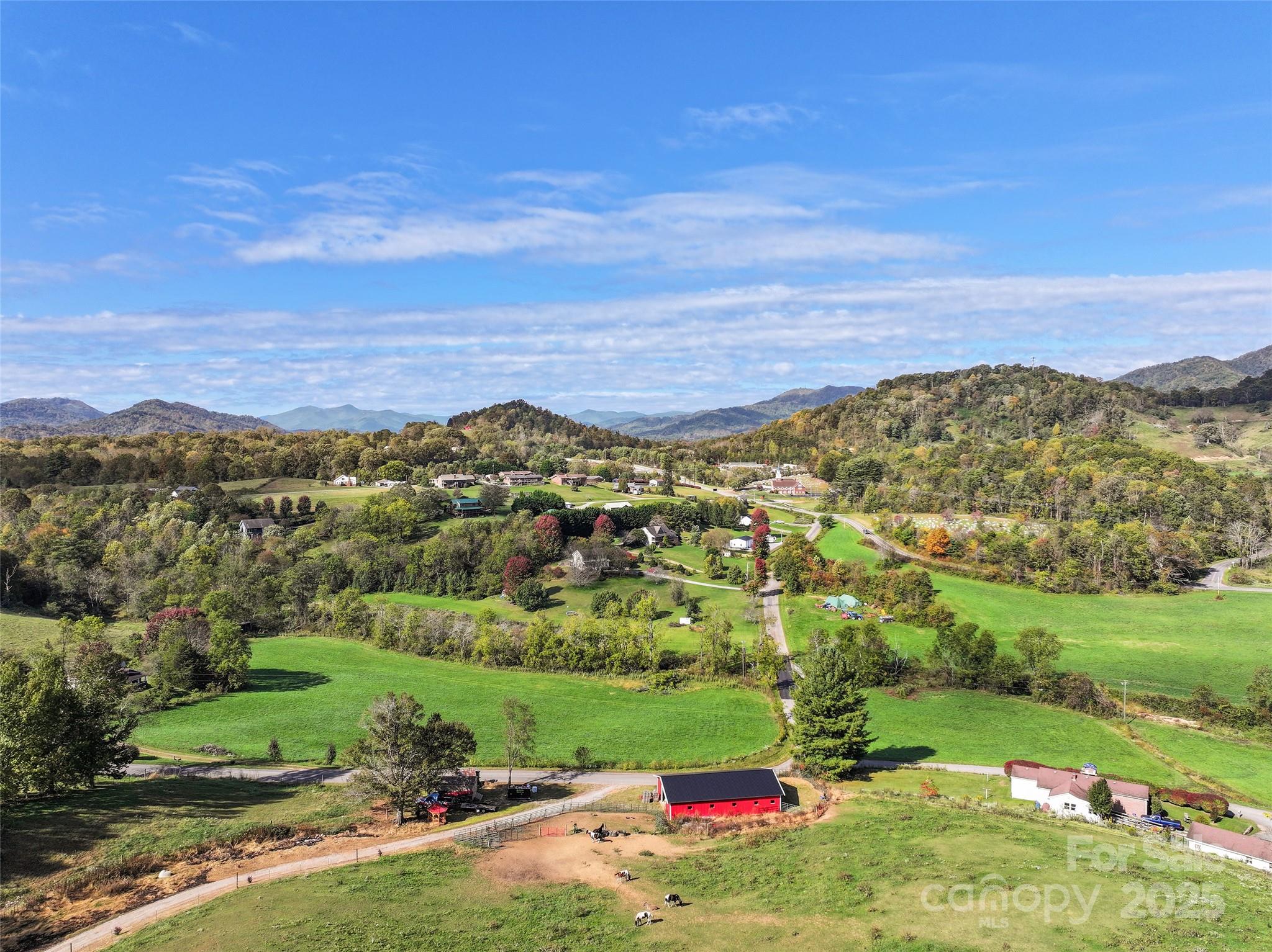 main property photo 16