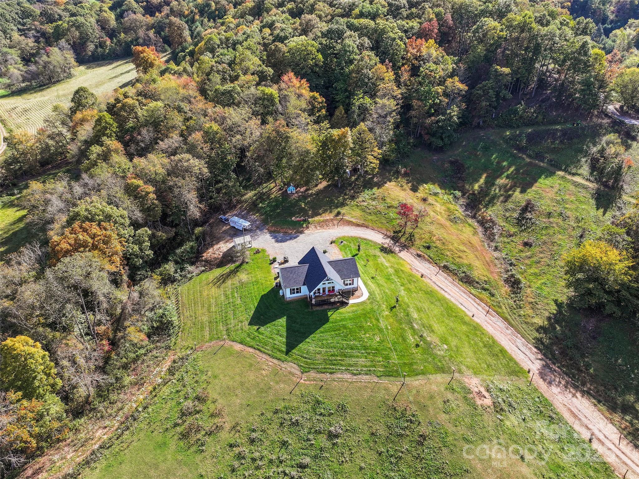 main property photo 29