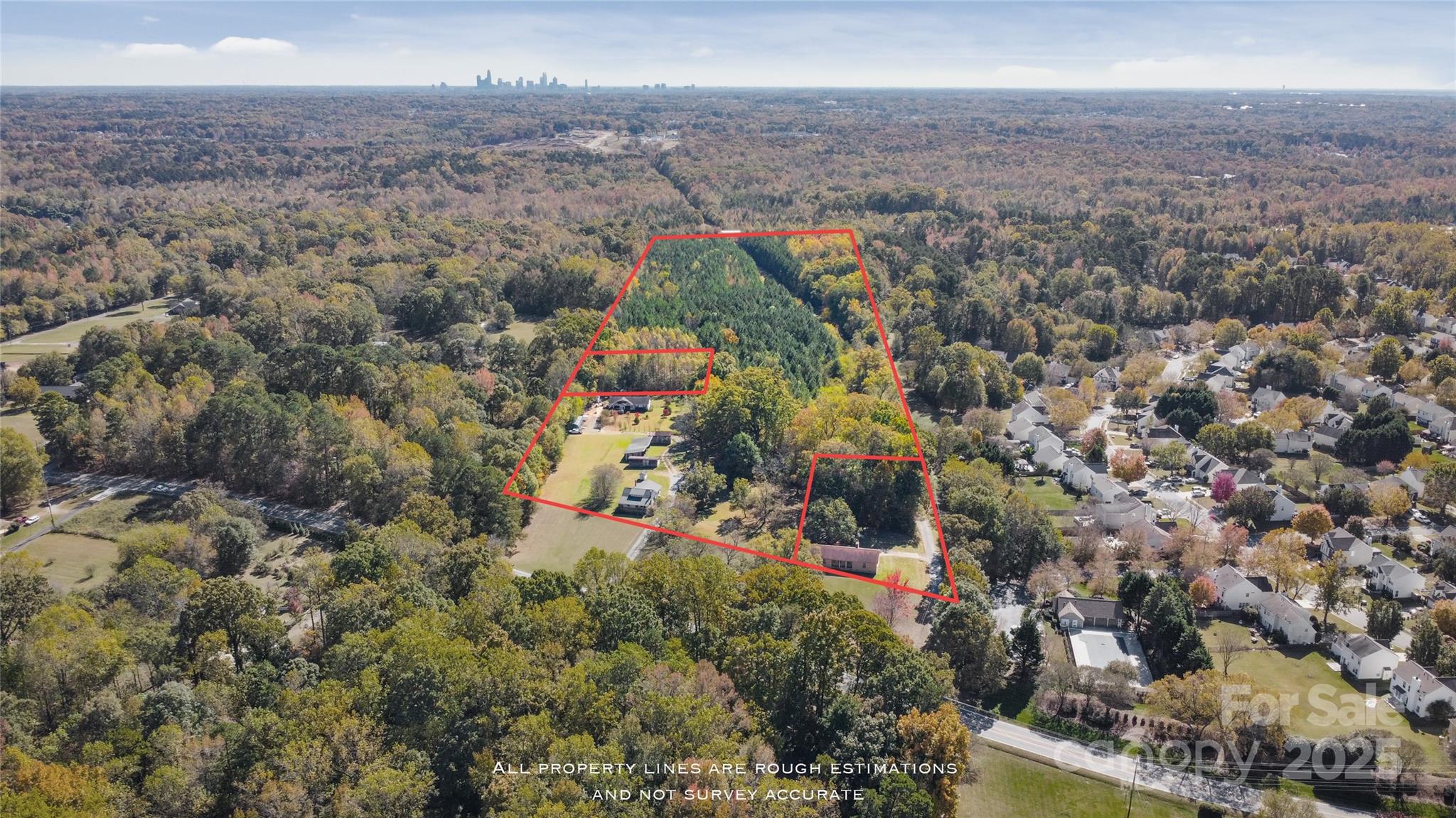 main property photo 11