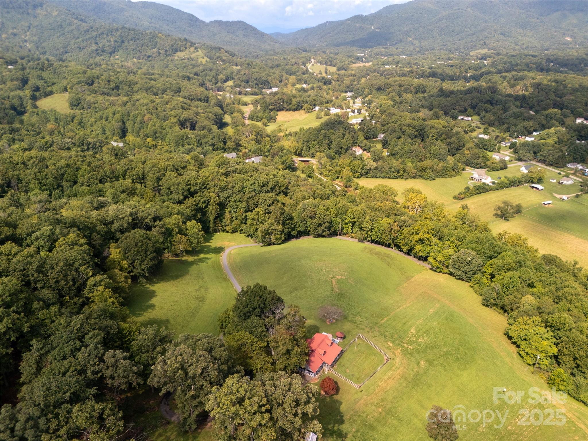 main property photo 26