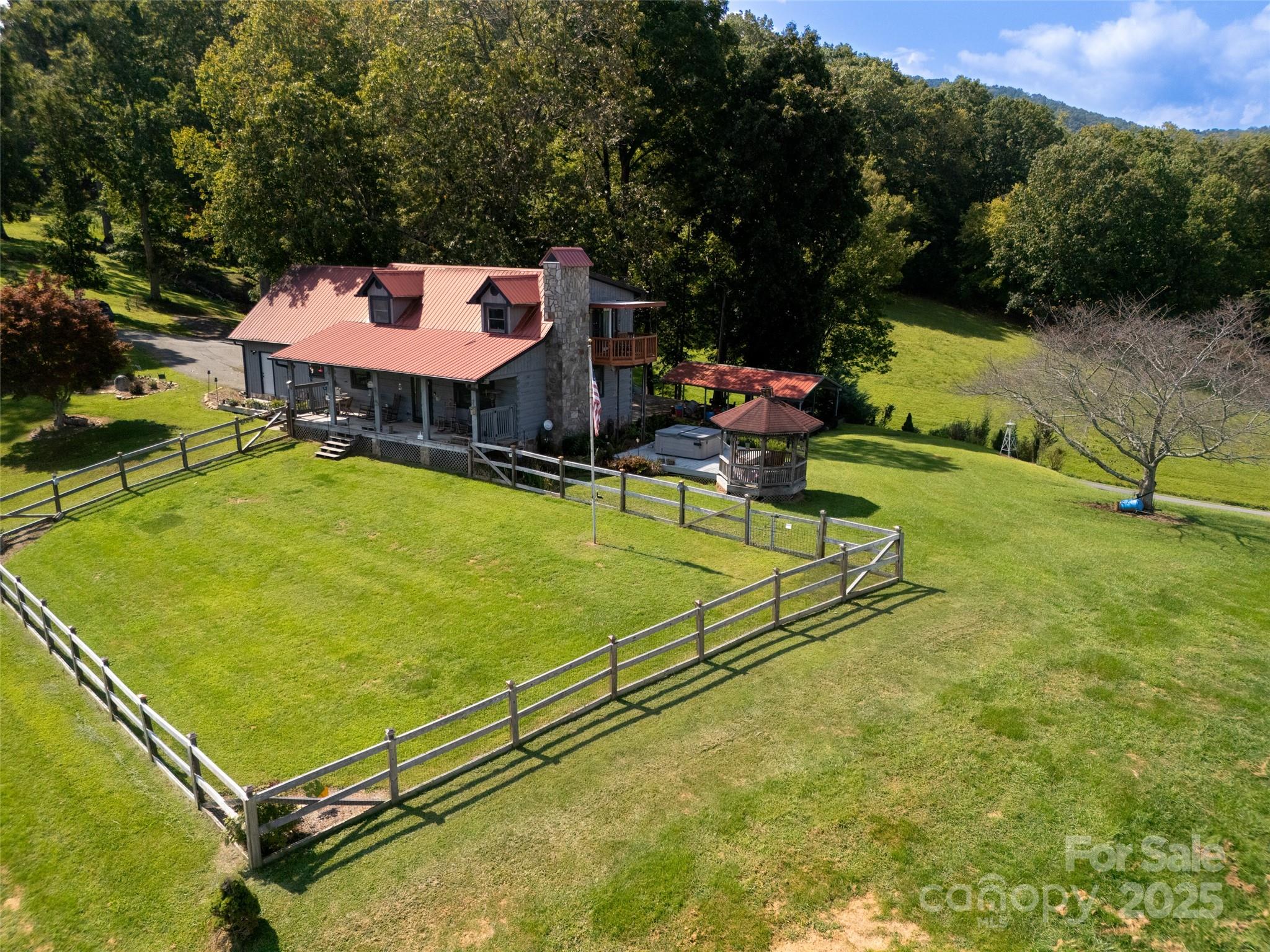 main property photo 32