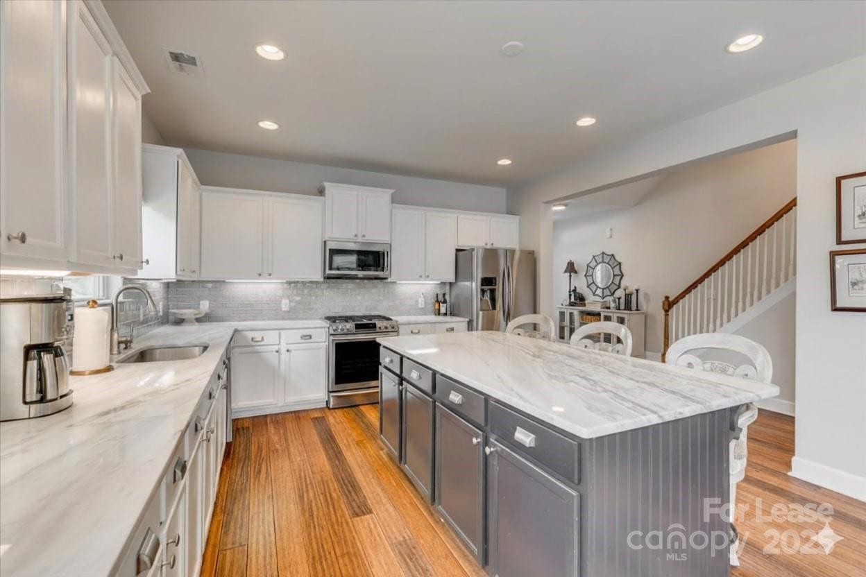property viewer photo 14