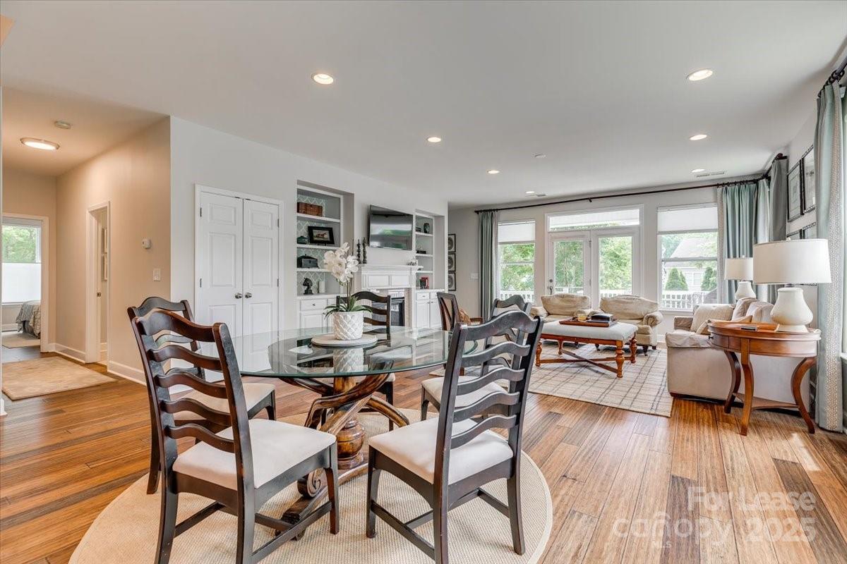 property viewer photo 17