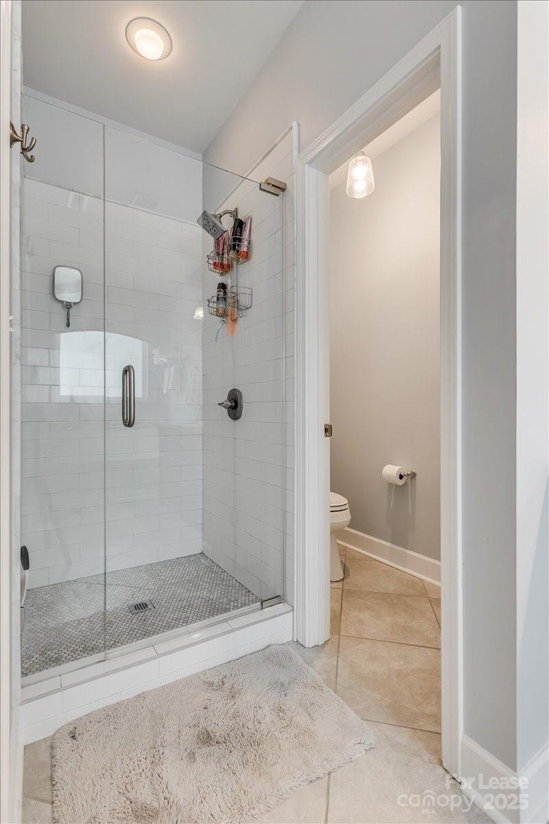 property viewer photo 23