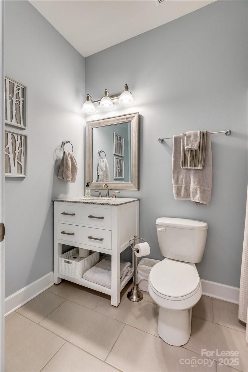property viewer photo 29