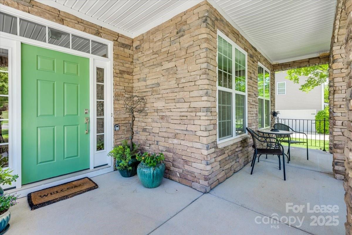 property viewer photo 3