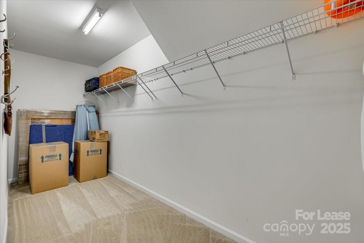 property viewer photo 38