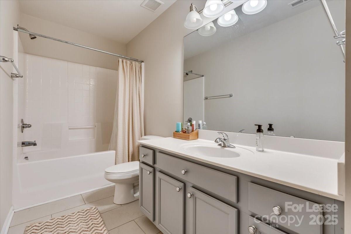 property viewer photo 39