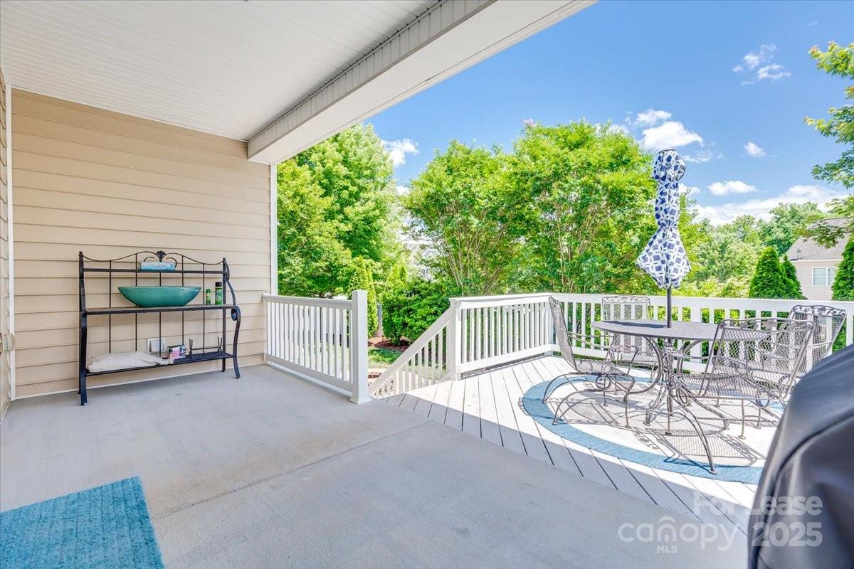 property viewer photo 41