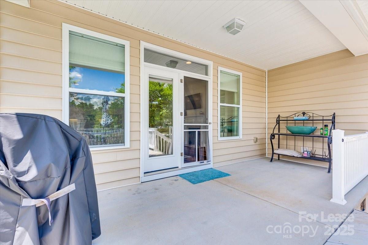 property viewer photo 43