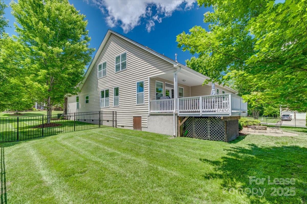 property viewer photo 46