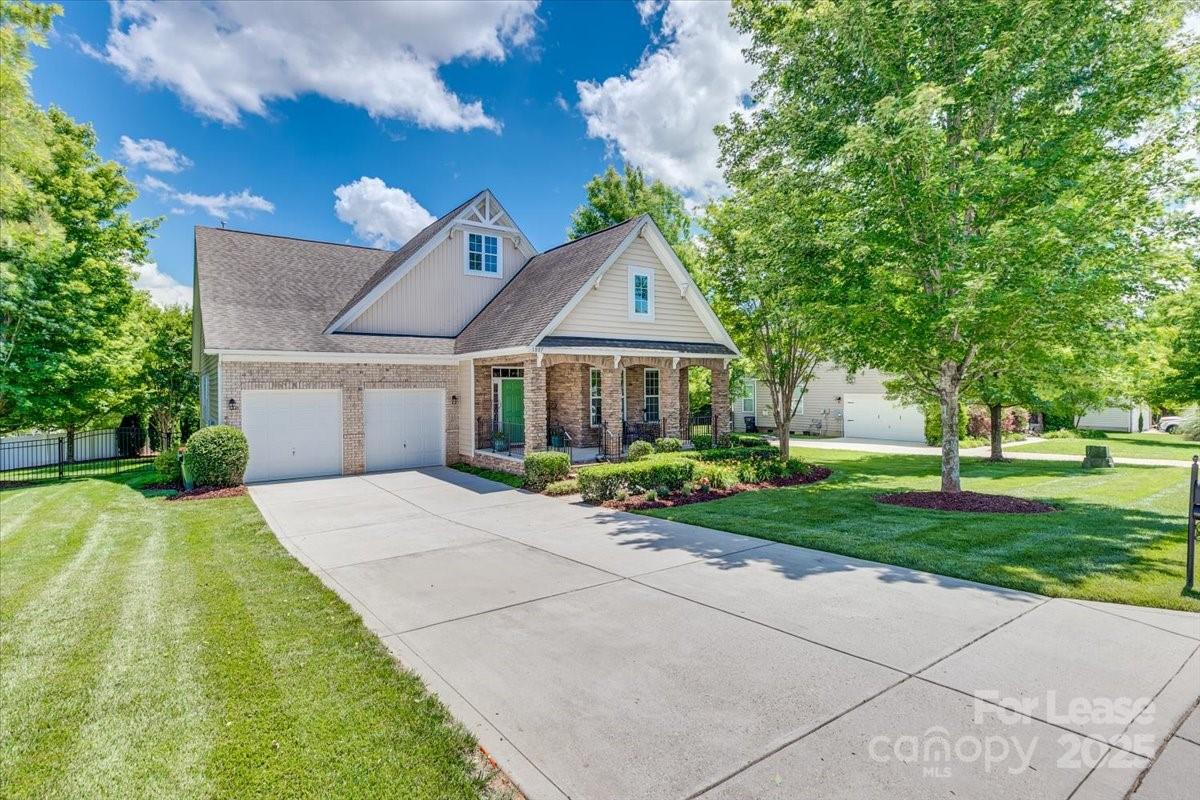 property viewer photo 47