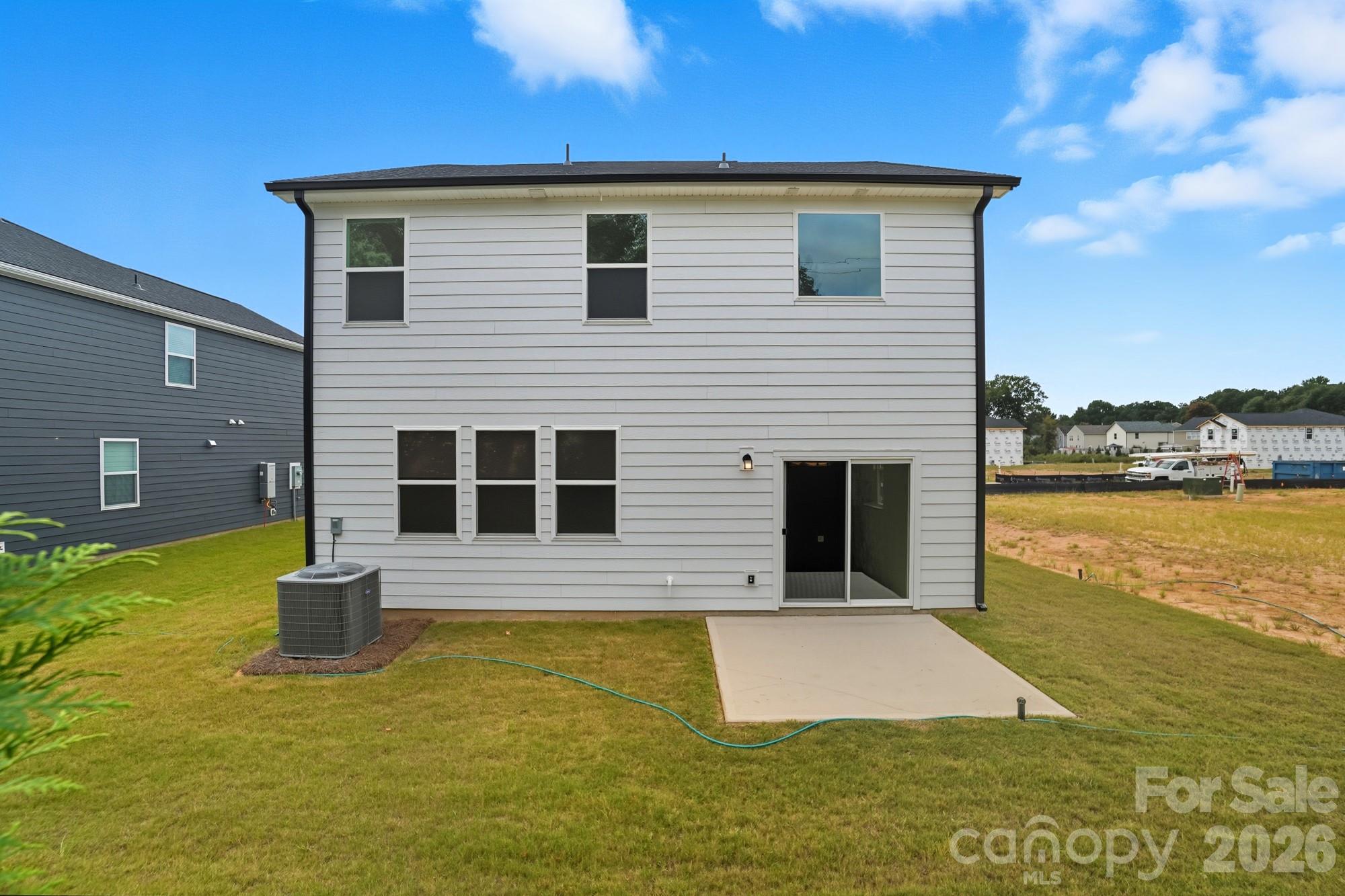 main property photo 32