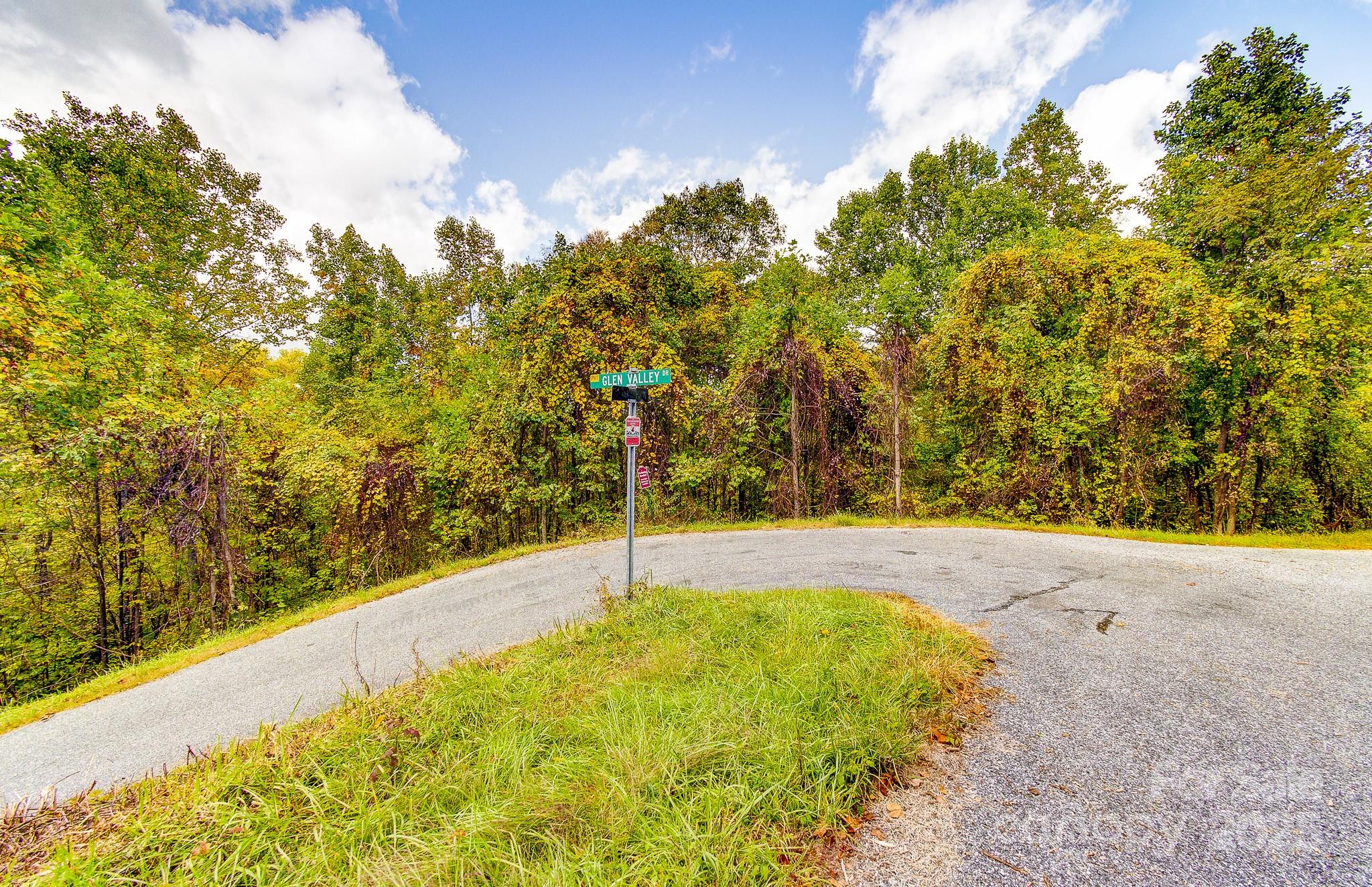 main property photo 14