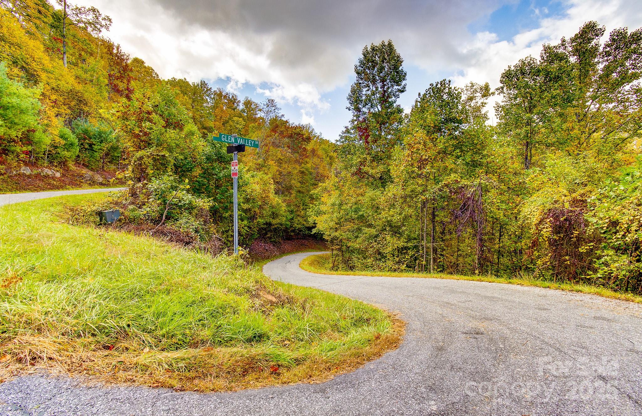 main property photo 15