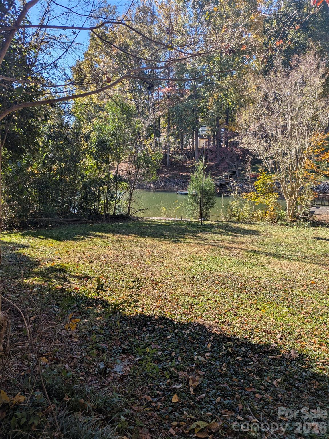 main property photo 11