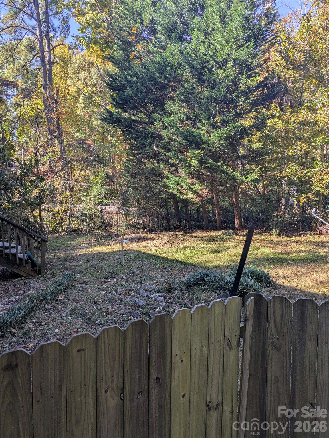 main property photo 19